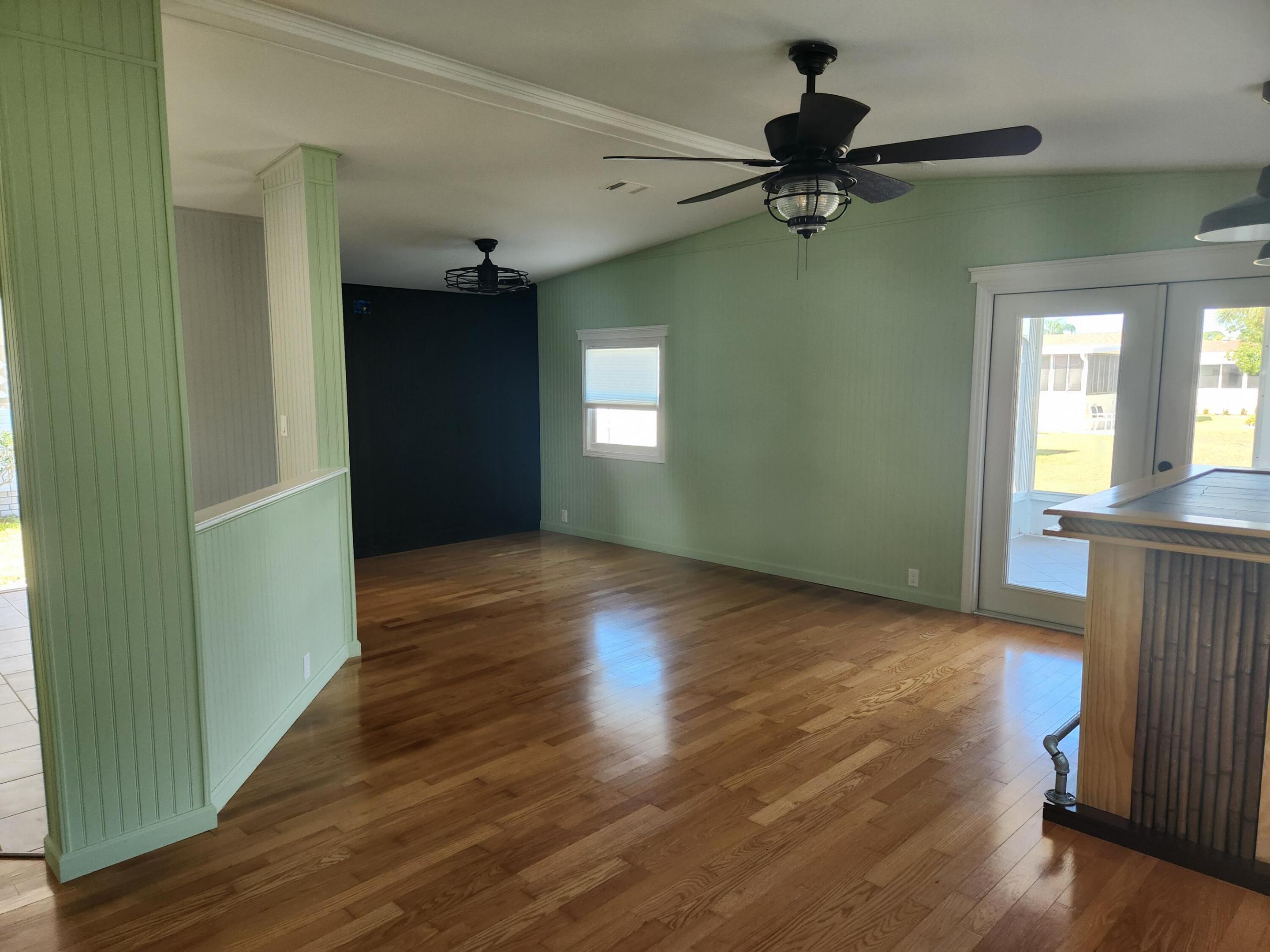 8215 Caper Lane Property Photo 20