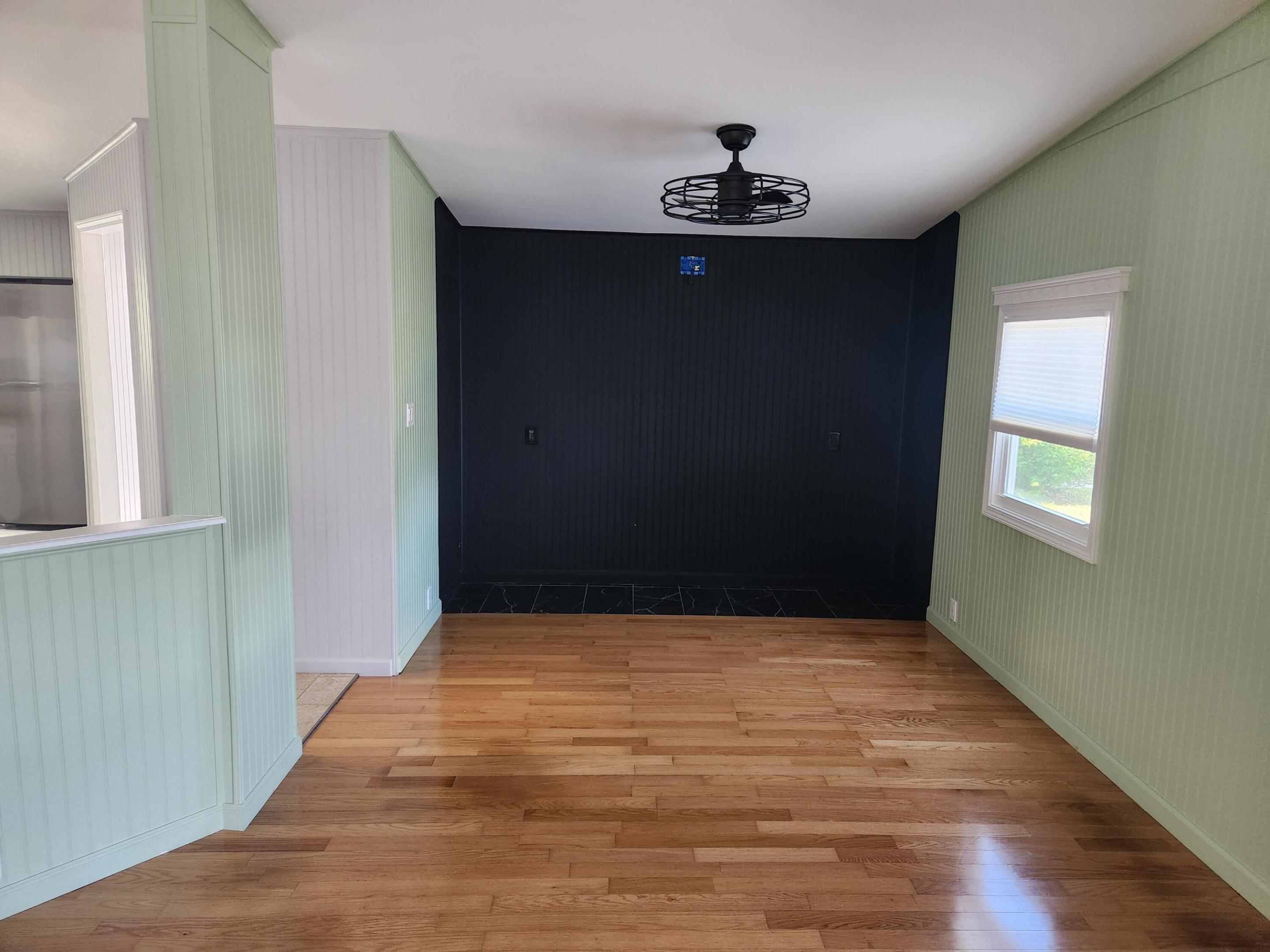 8215 Caper Lane Property Photo 21