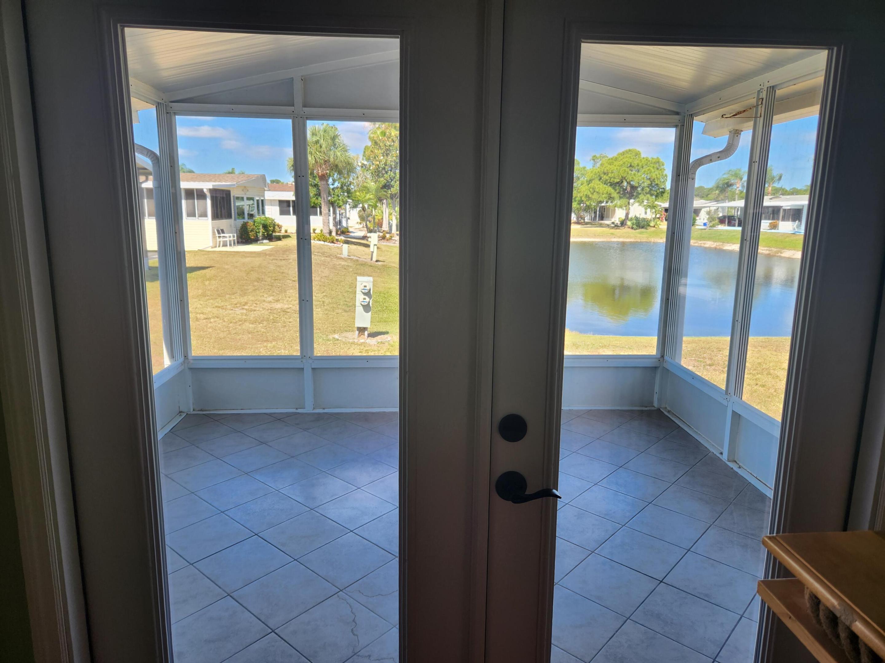 8215 Caper Lane Property Photo 22