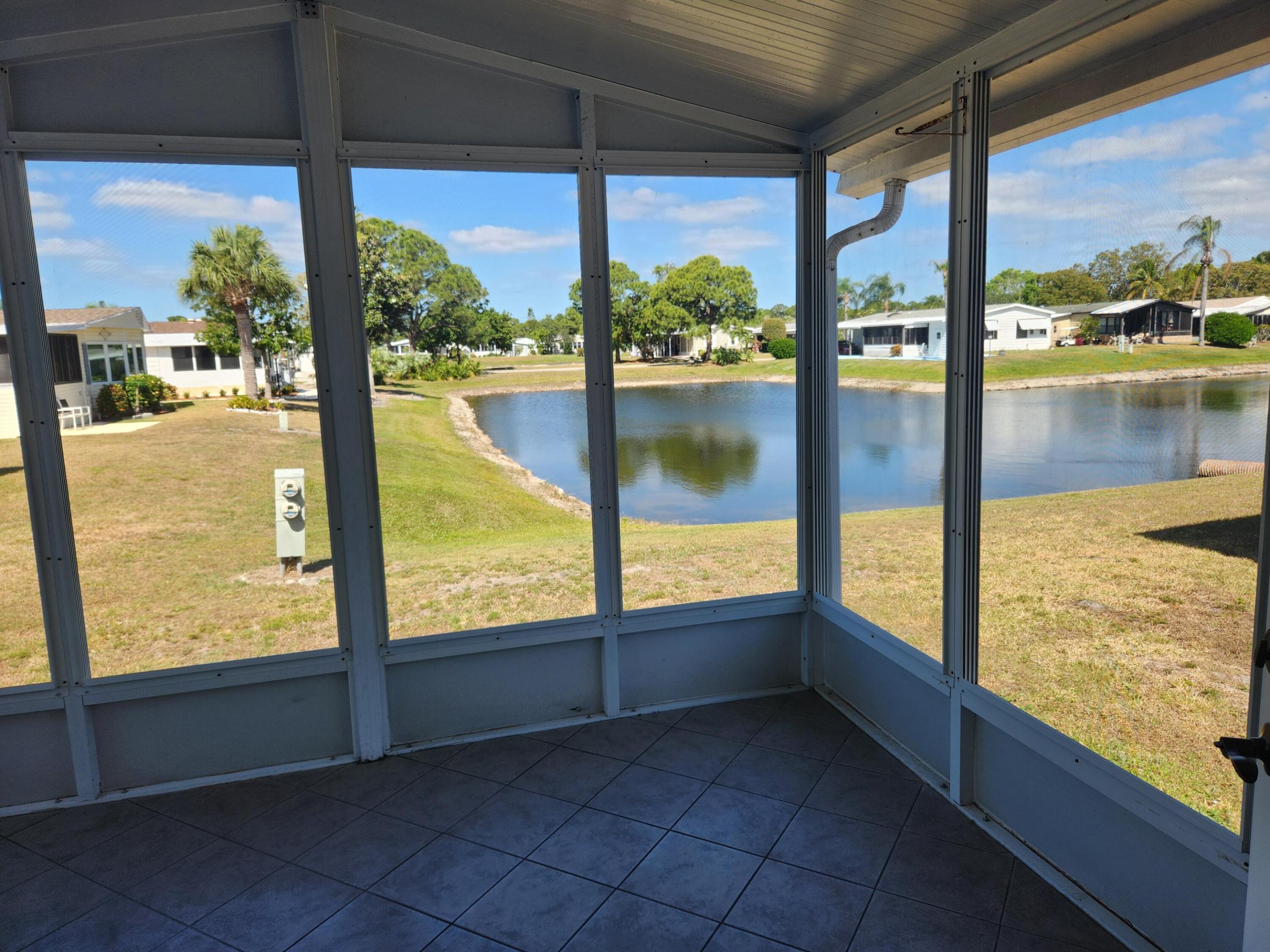 8215 Caper Lane Property Photo 23