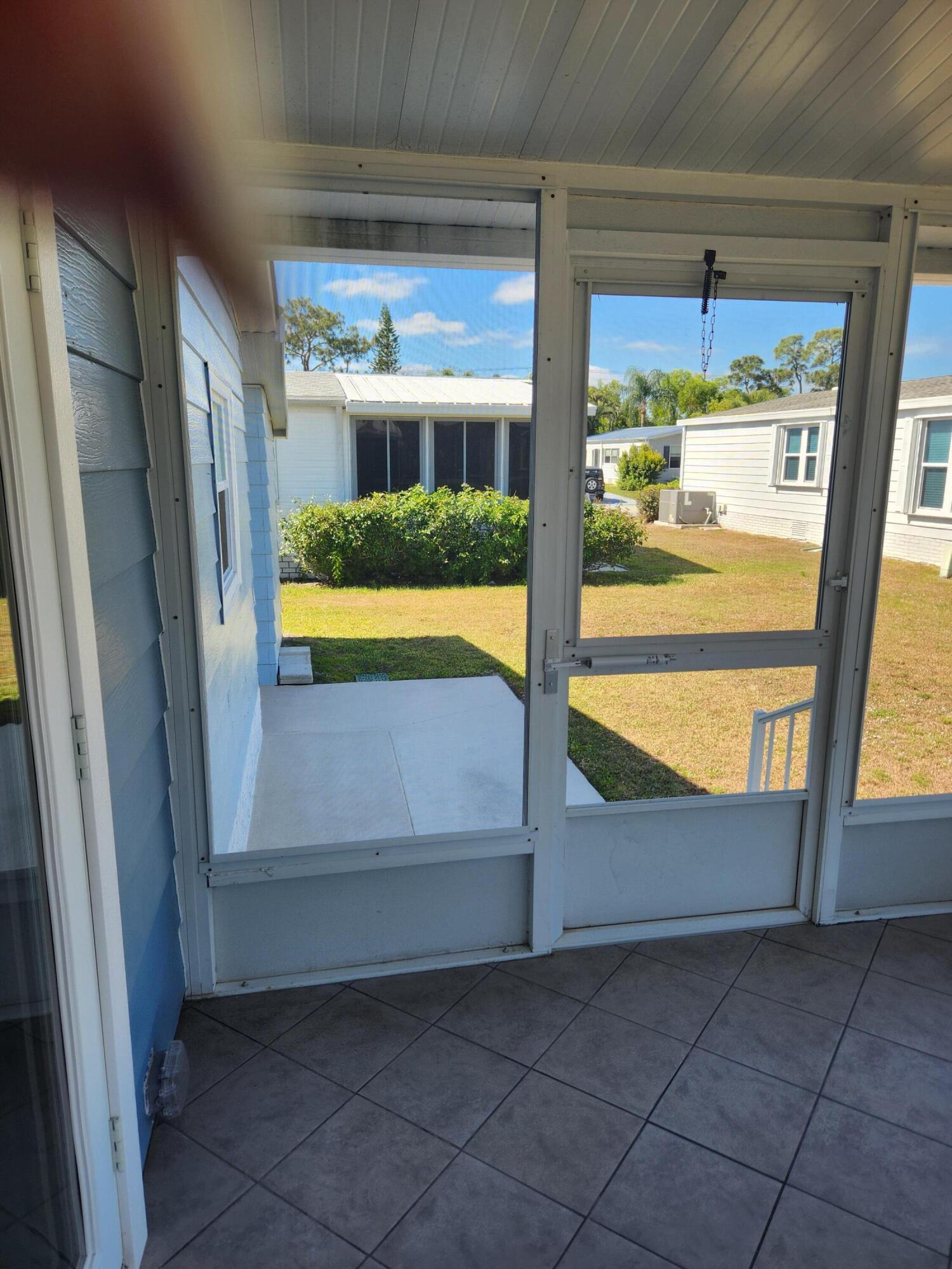 8215 Caper Lane Property Photo 24