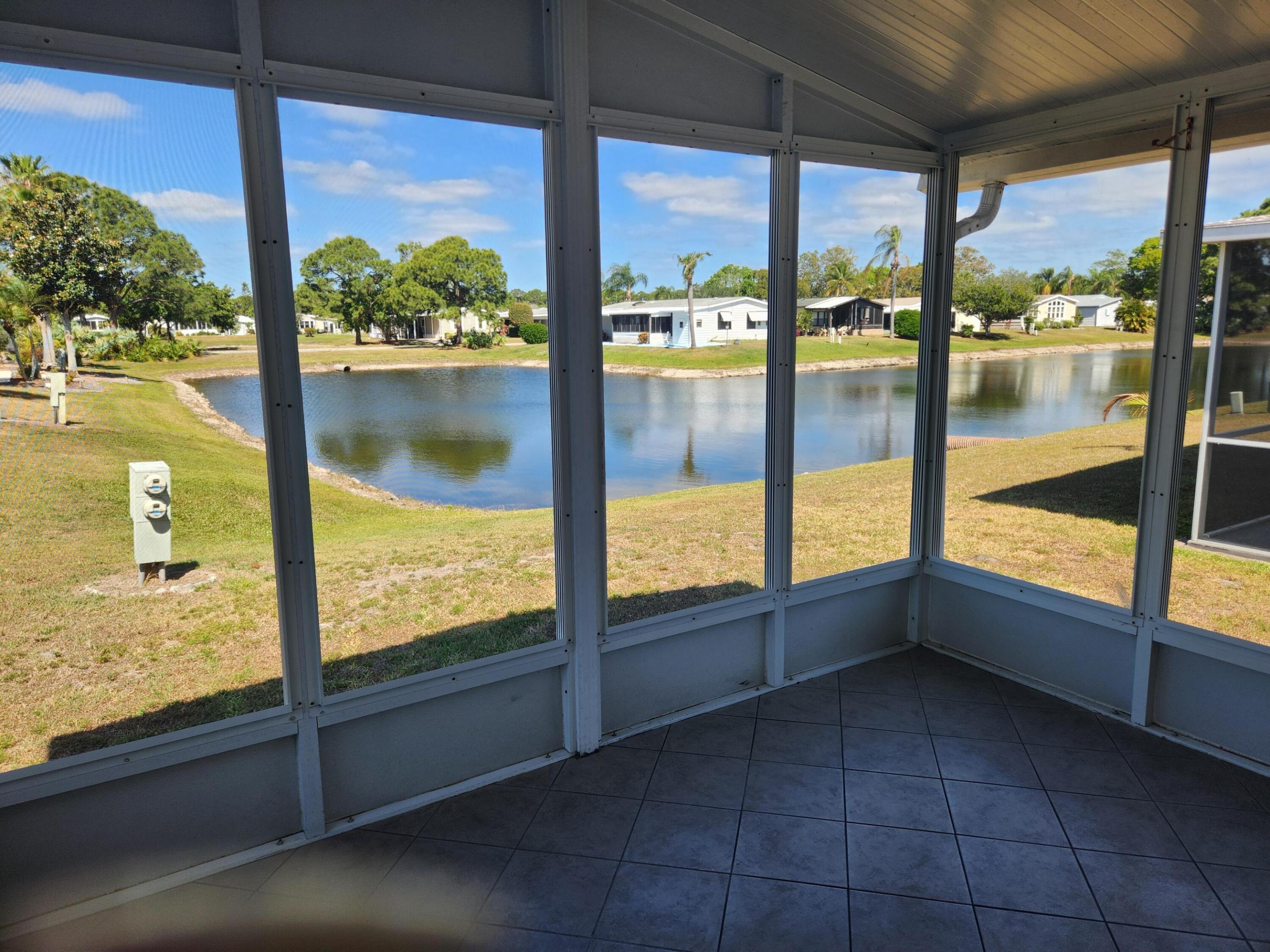 8215 Caper Lane Property Photo 25