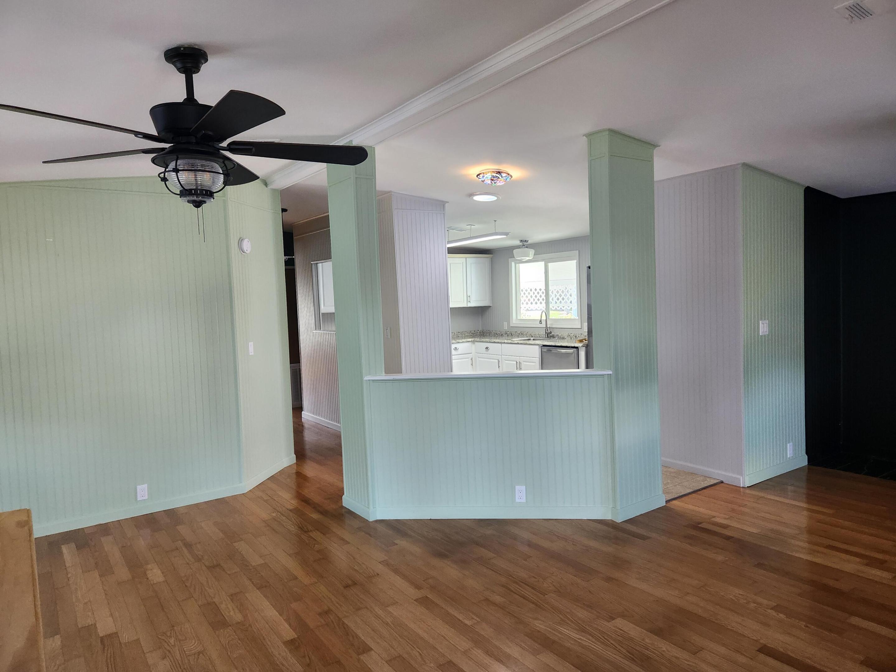 8215 Caper Lane Property Photo 26