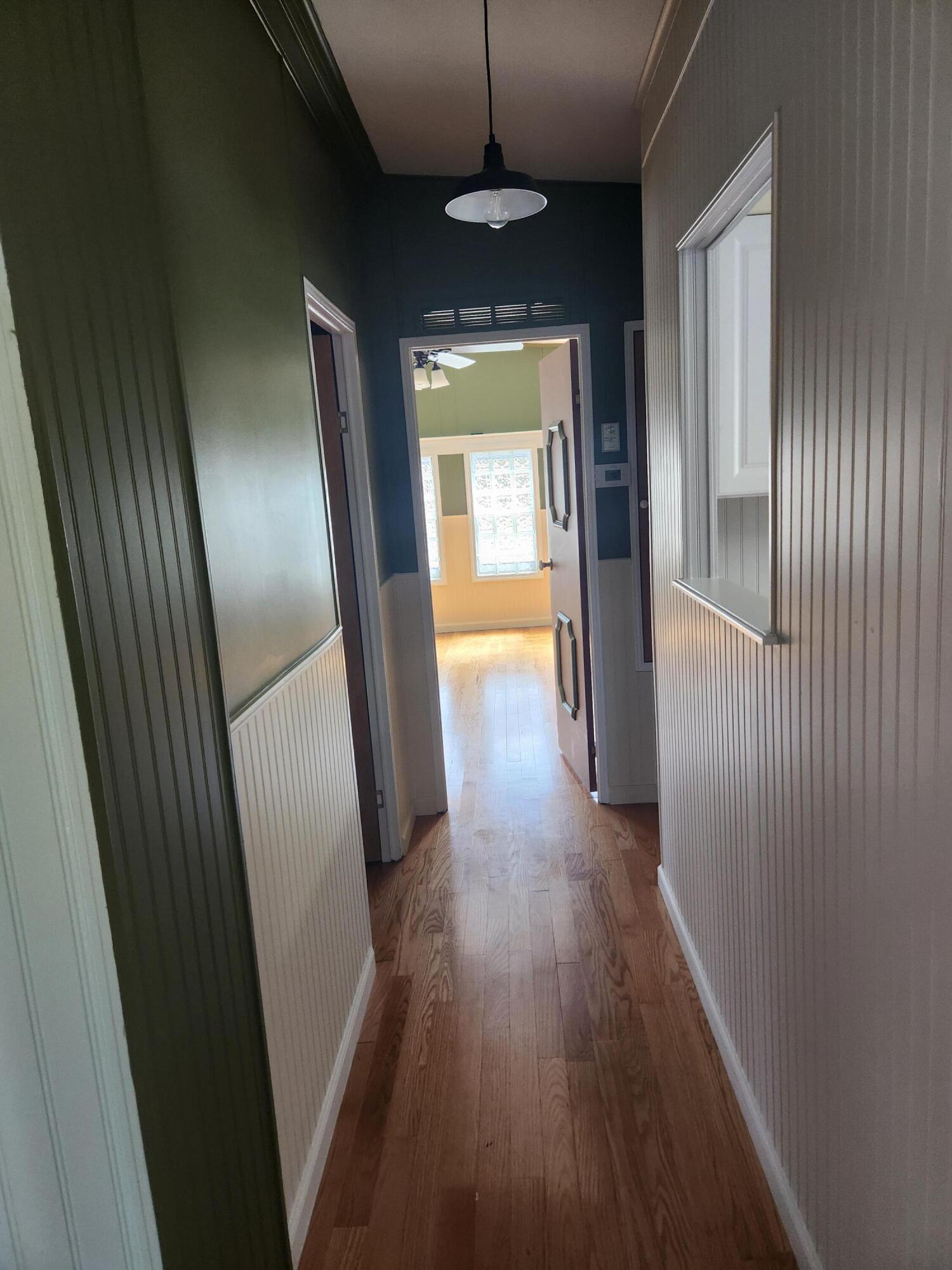 8215 Caper Lane Property Photo 27