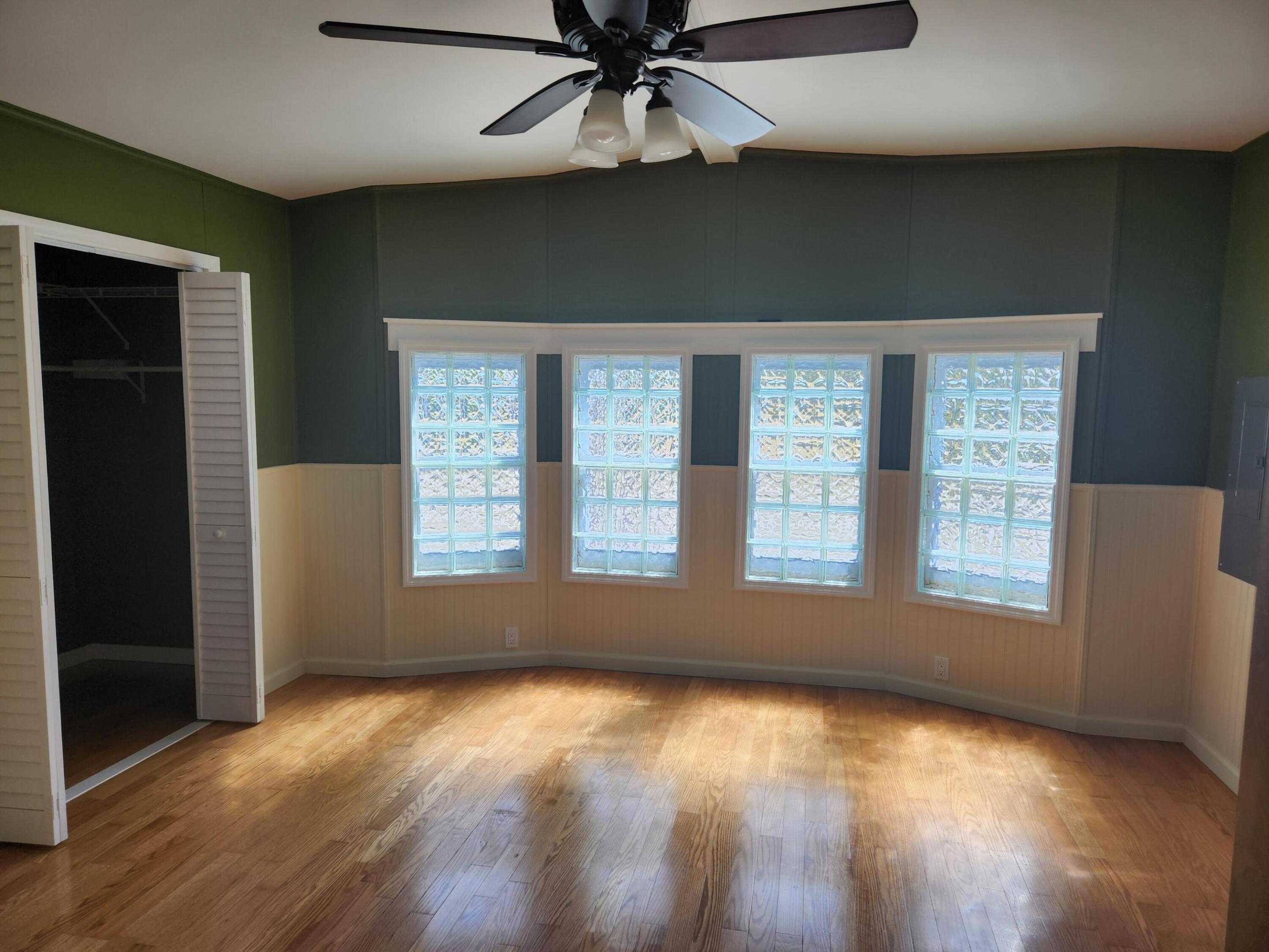 8215 Caper Lane Property Photo 28