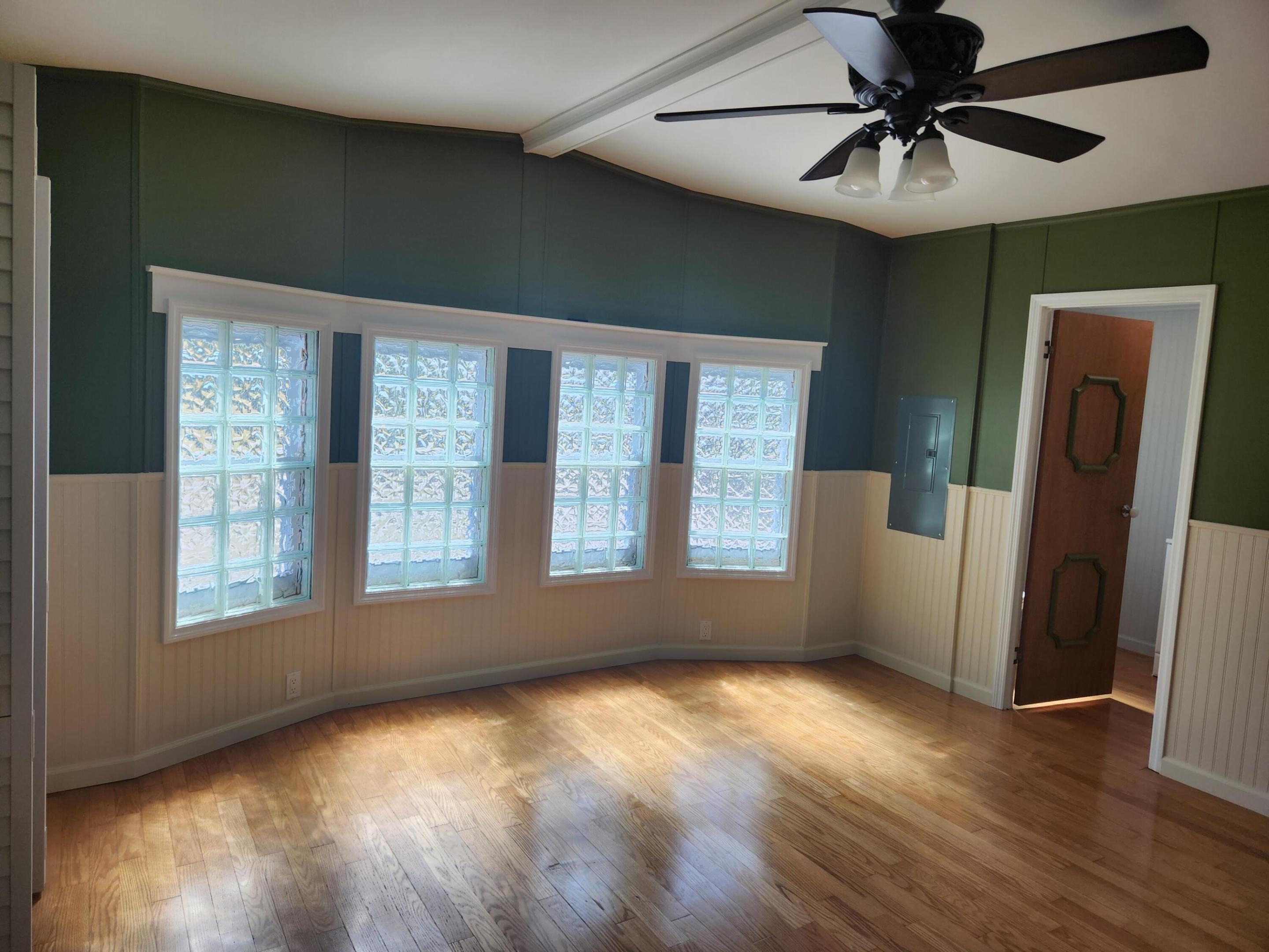 8215 Caper Lane Property Photo 29