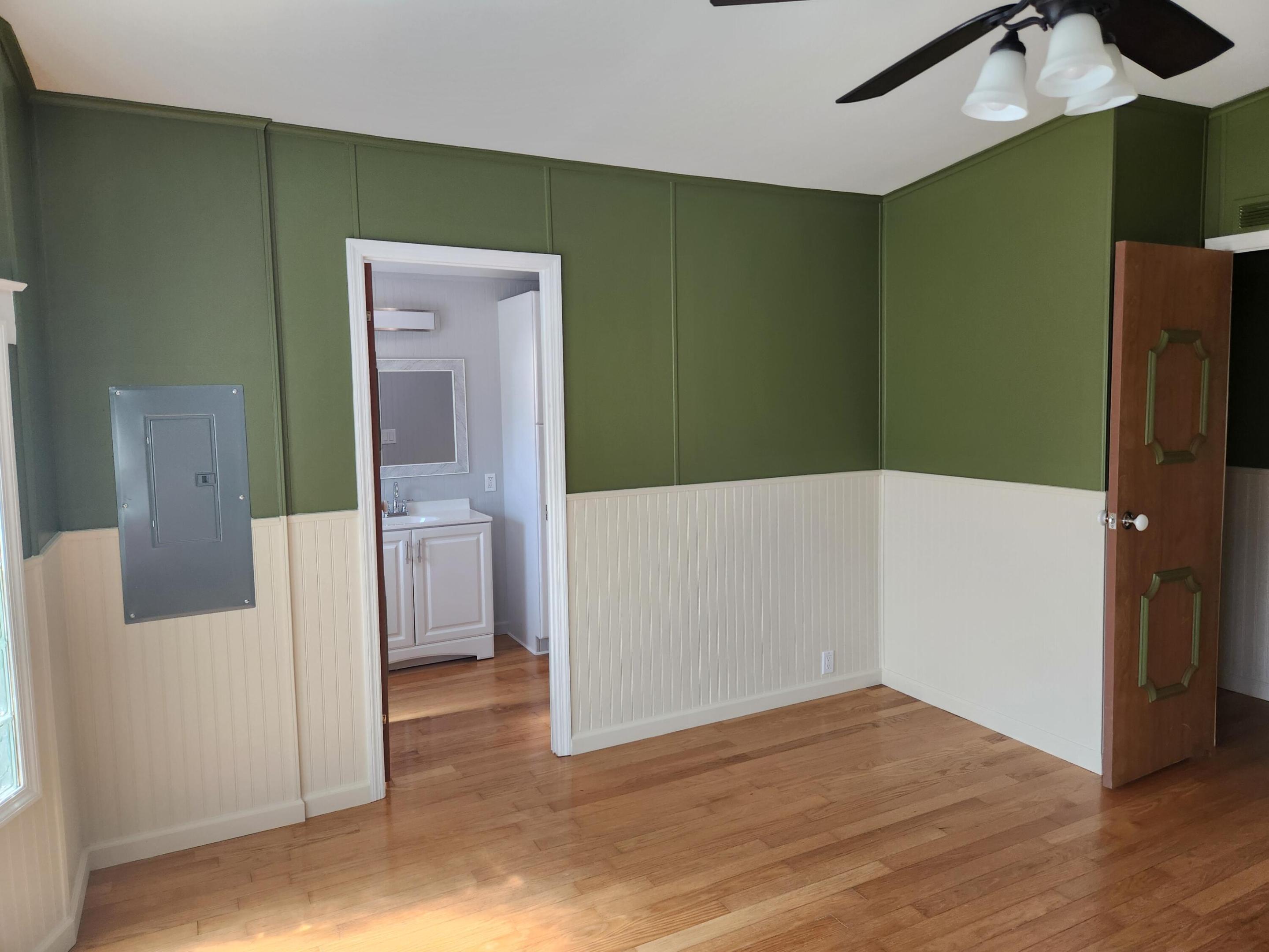 8215 Caper Lane Property Photo 31