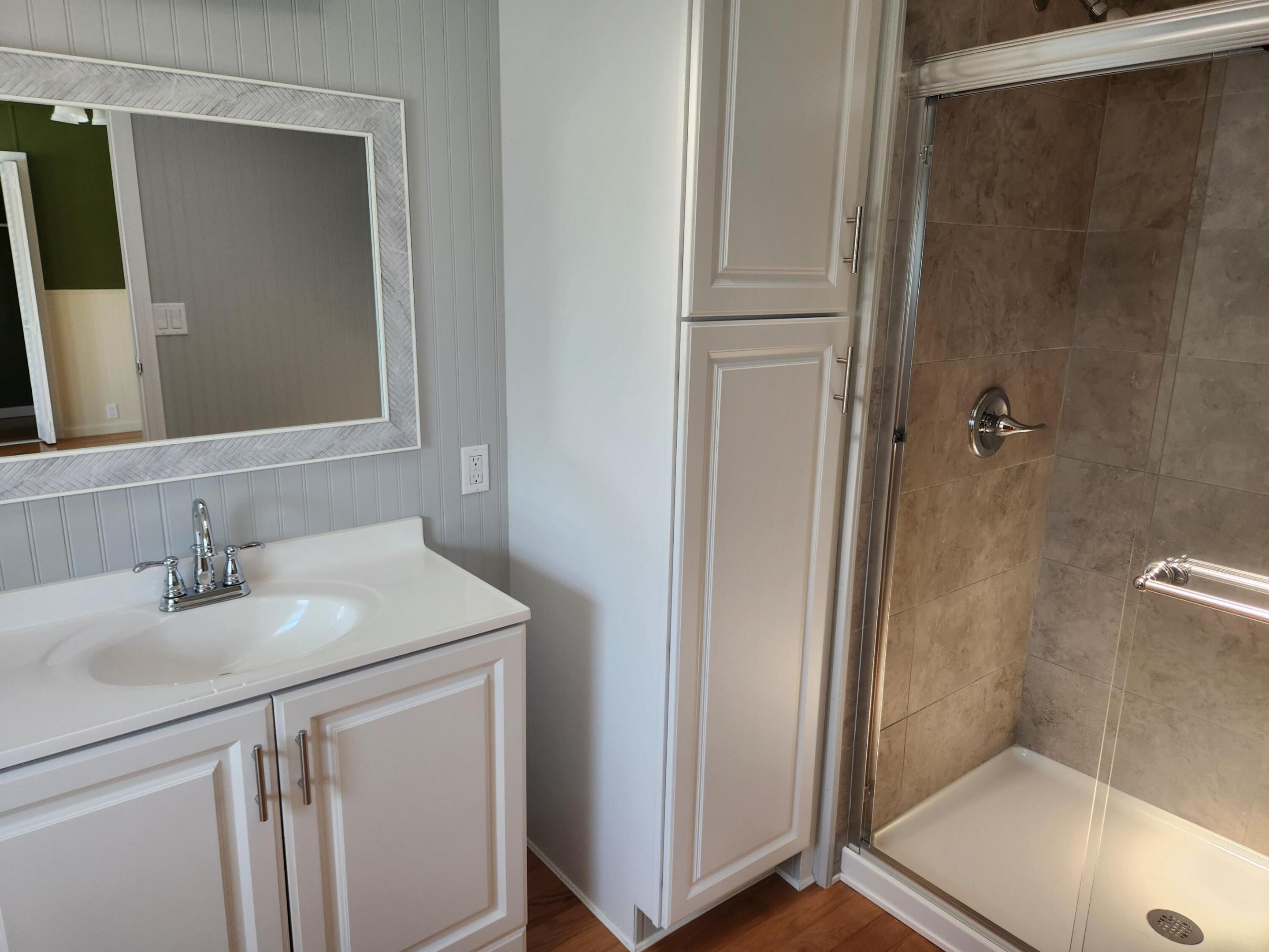 8215 Caper Lane Property Photo 32