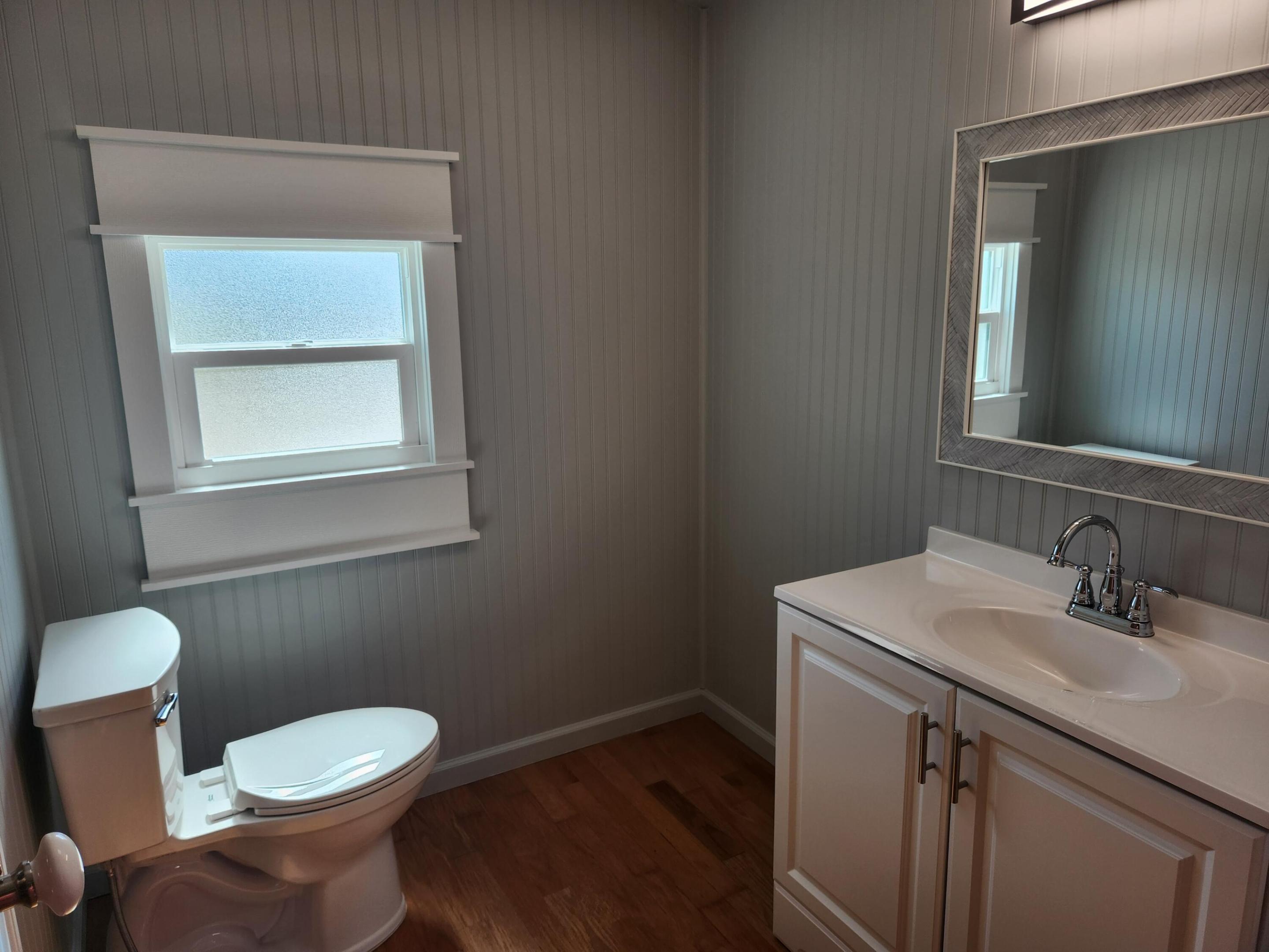 8215 Caper Lane Property Photo 33