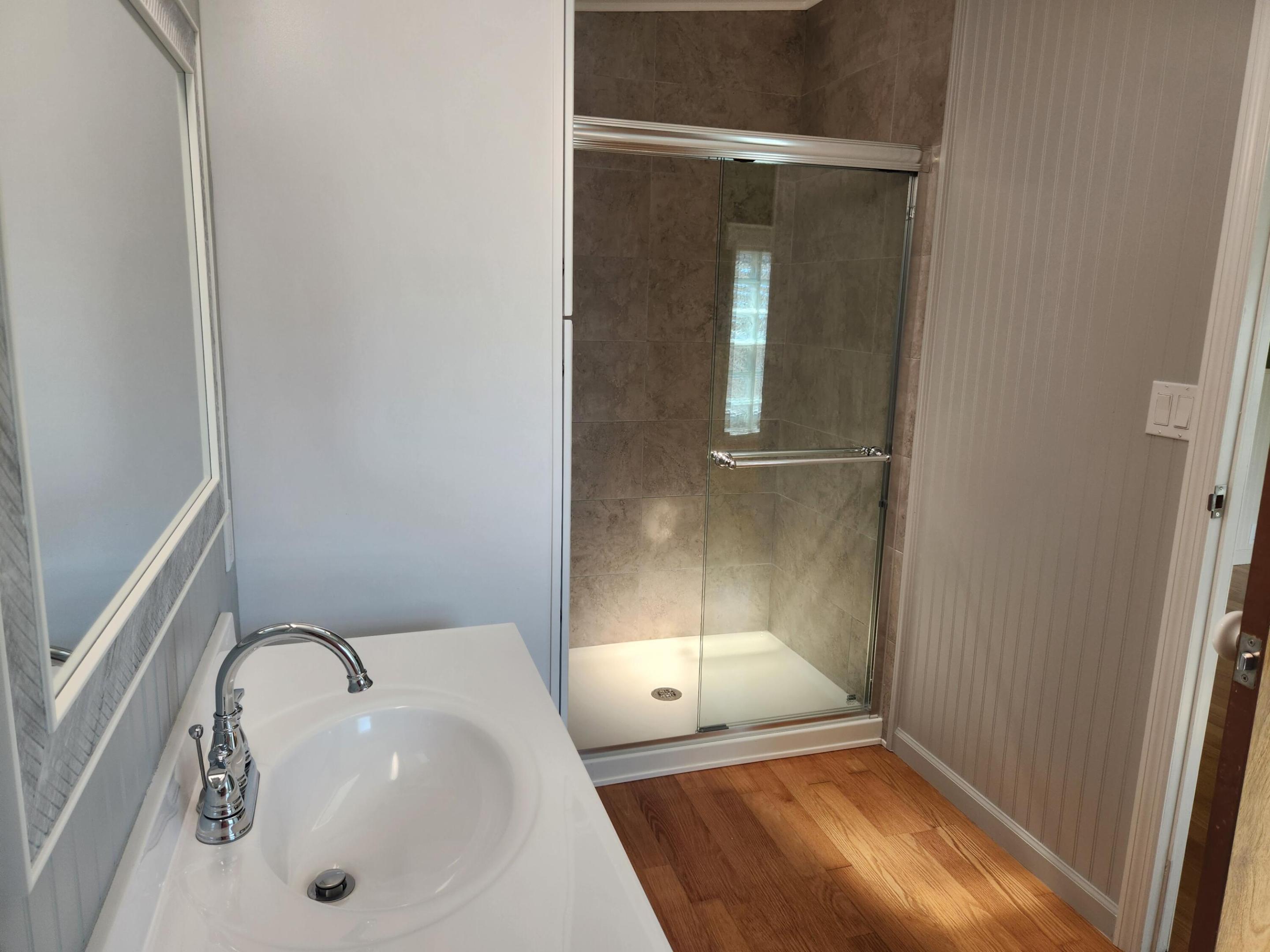 8215 Caper Lane Property Photo 34