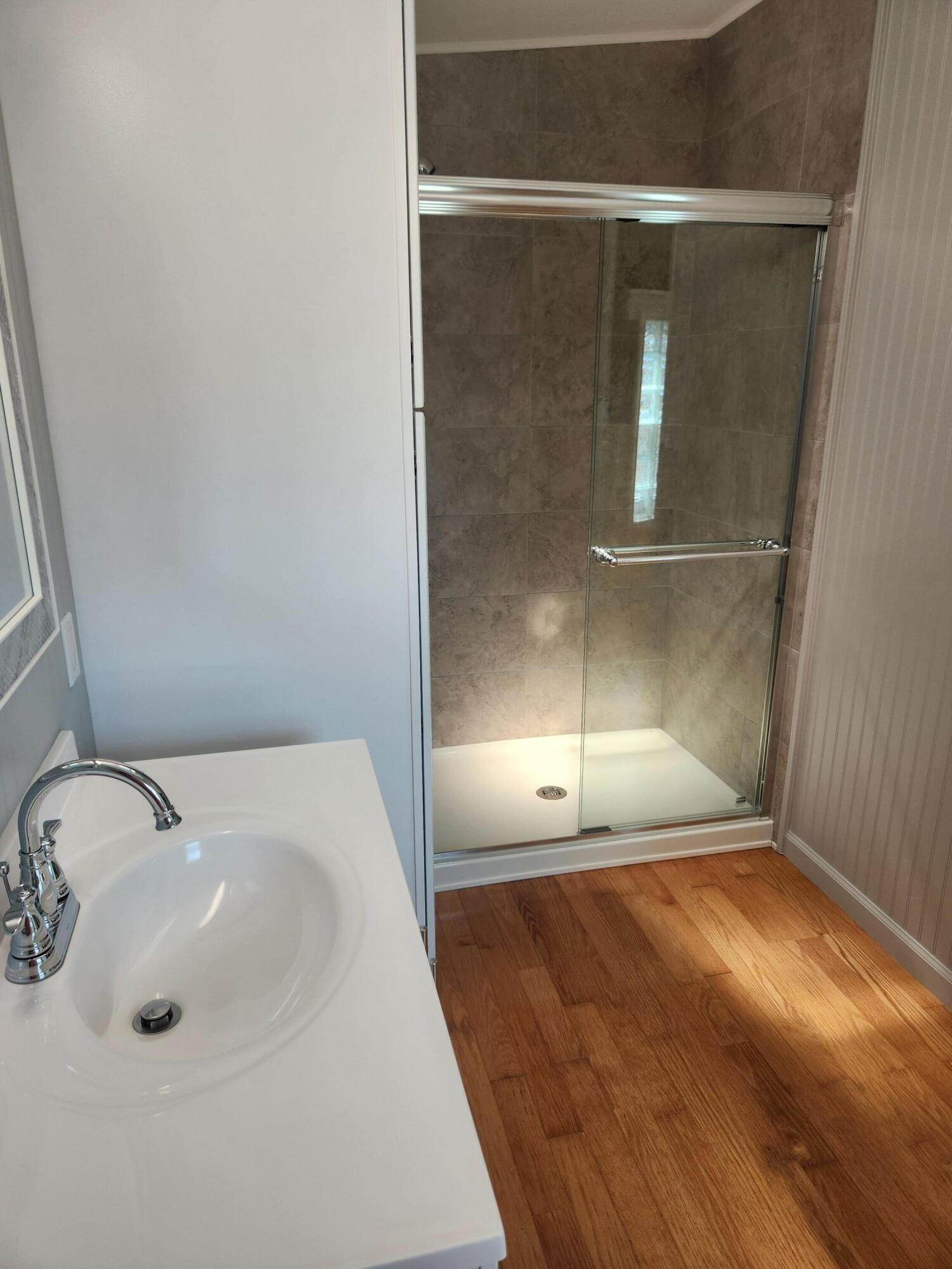 8215 Caper Lane Property Photo 35