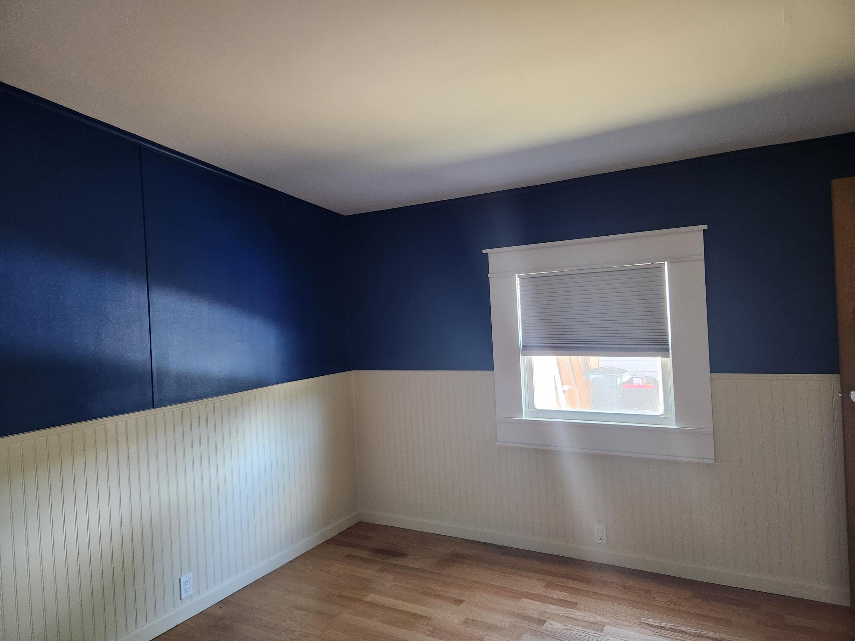 8215 Caper Lane Property Photo 36