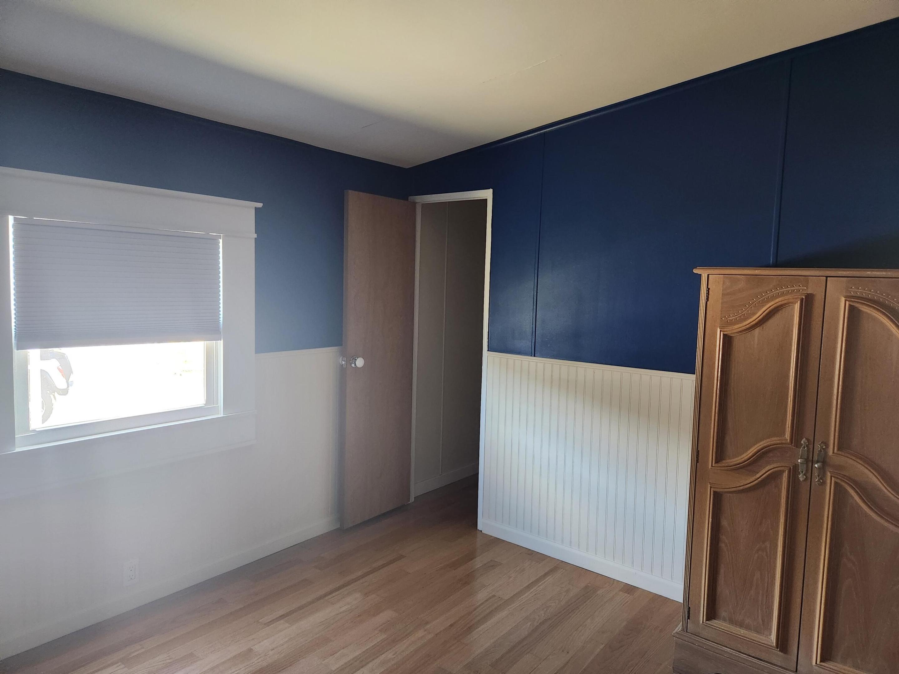 8215 Caper Lane Property Photo 37