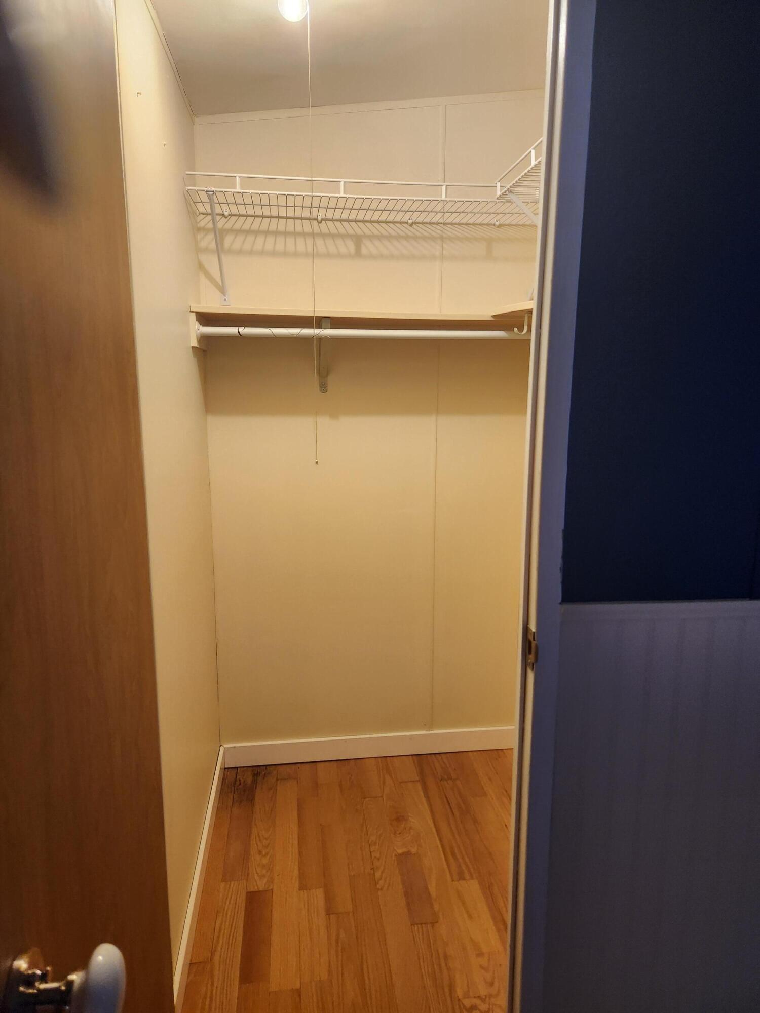 8215 Caper Lane Property Photo 38