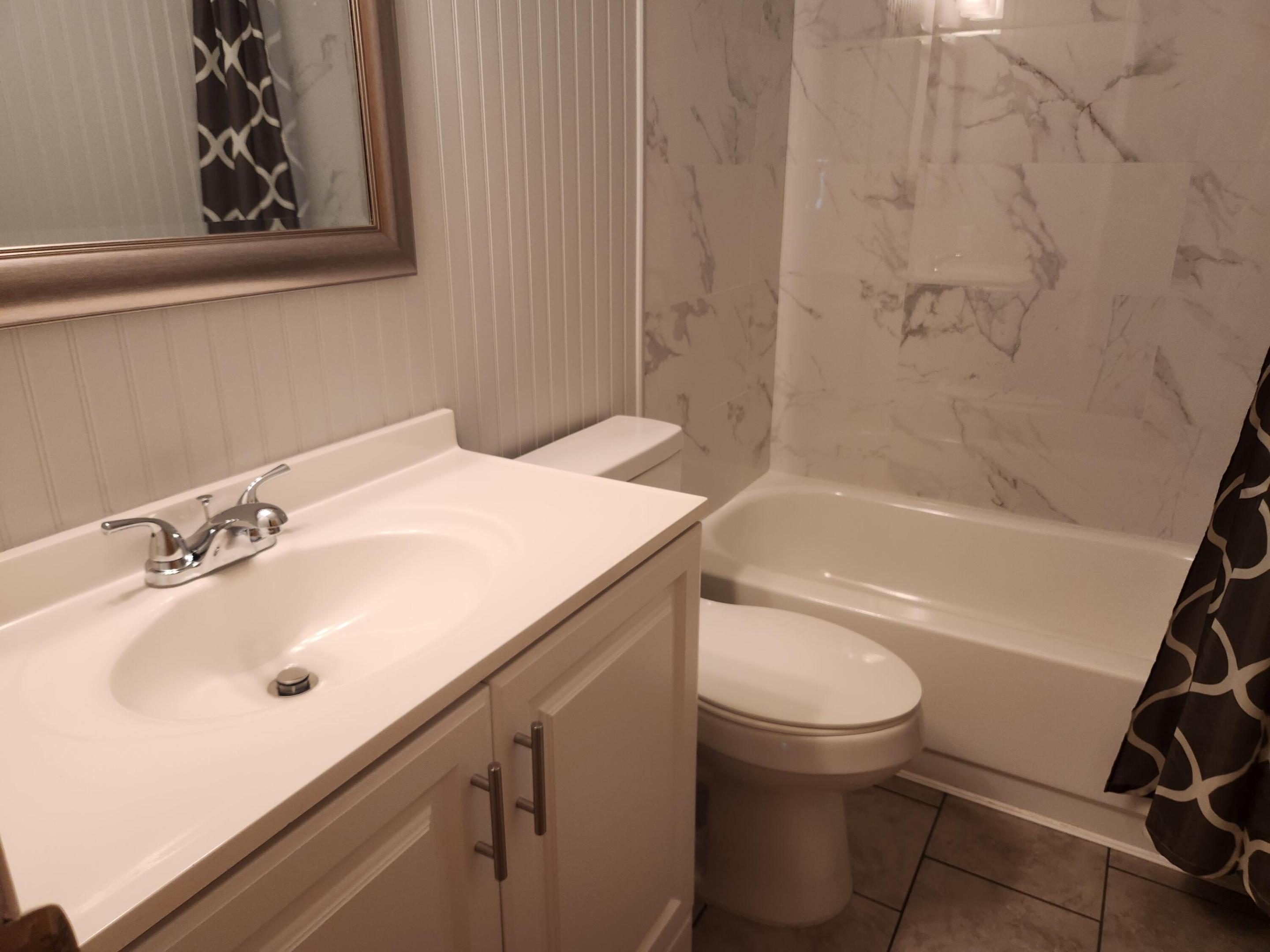 8215 Caper Lane Property Photo 39