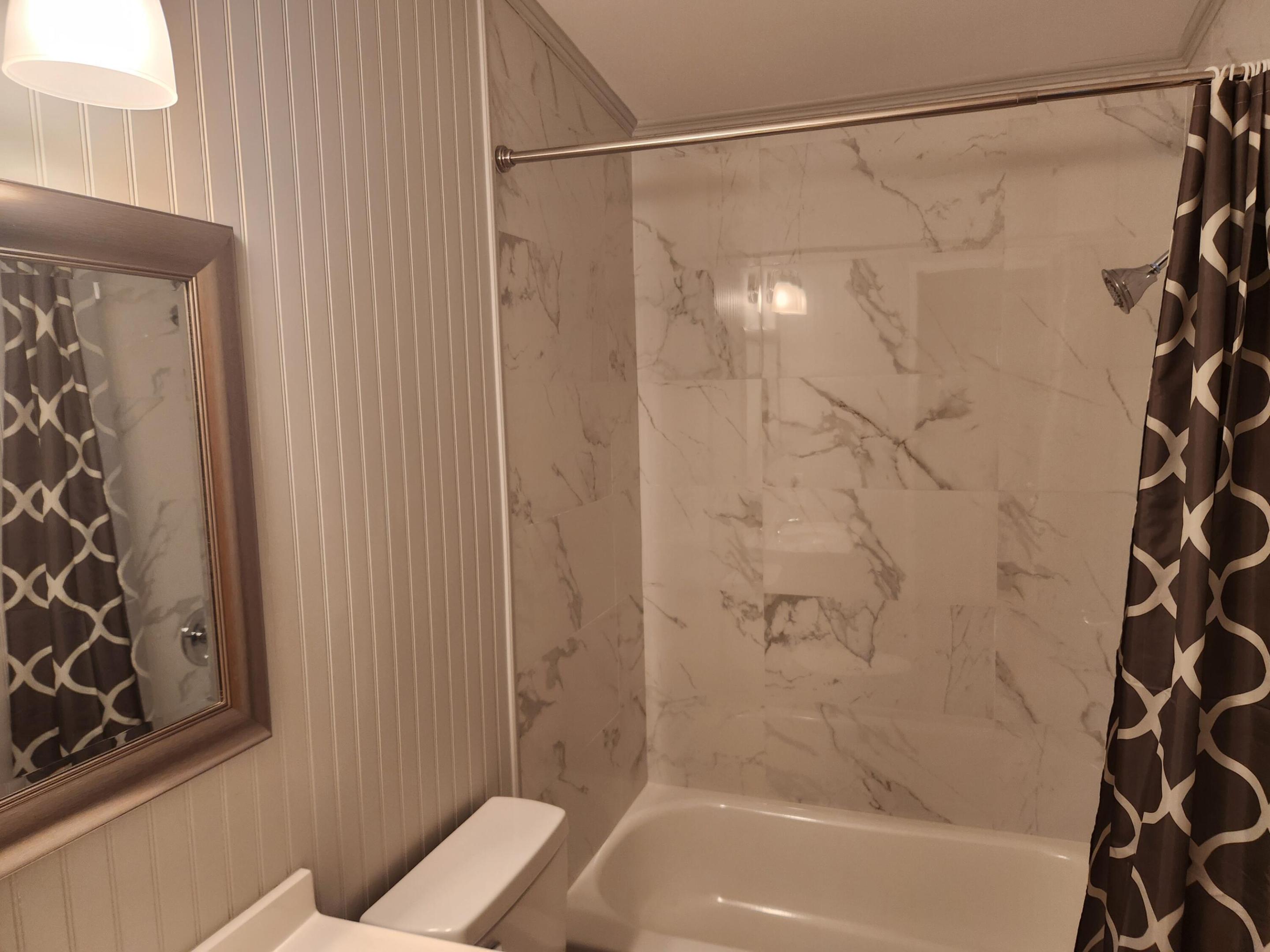8215 Caper Lane Property Photo 40