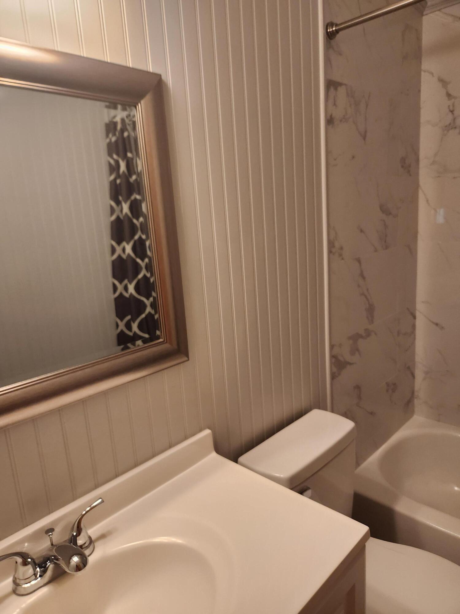 8215 Caper Lane Property Photo 41