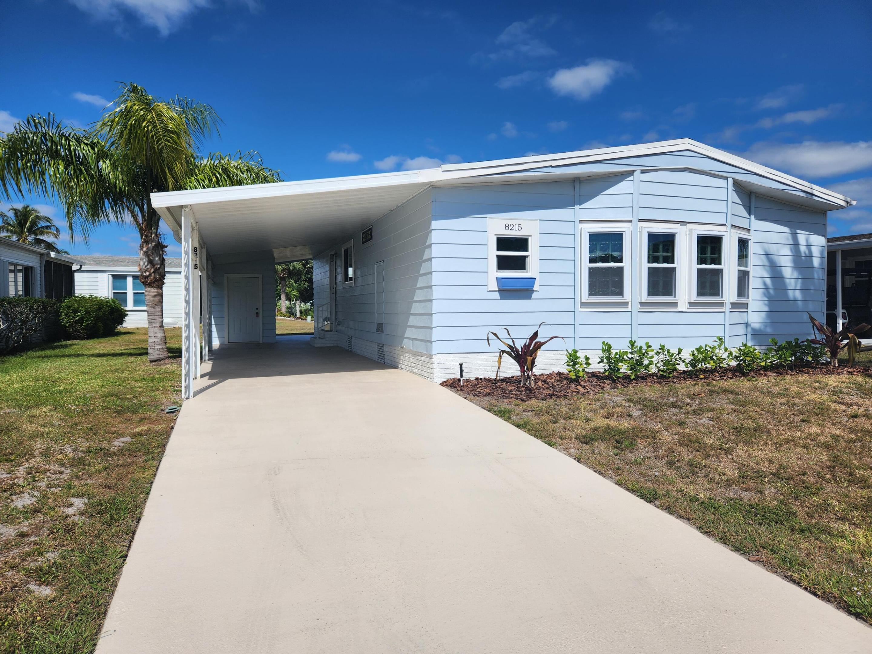 8215 Caper Lane Property Photo 42
