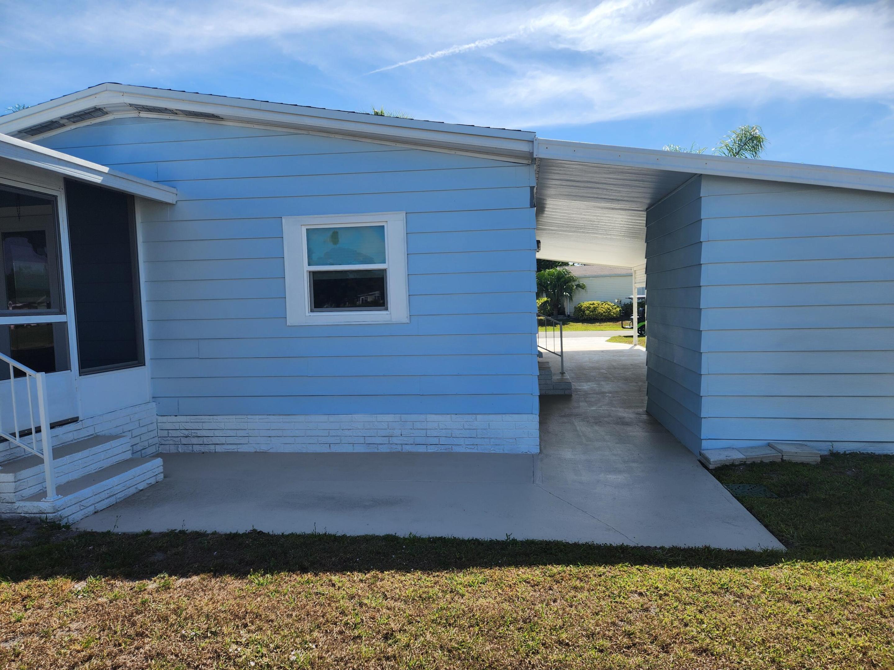 8215 Caper Lane Property Photo 43