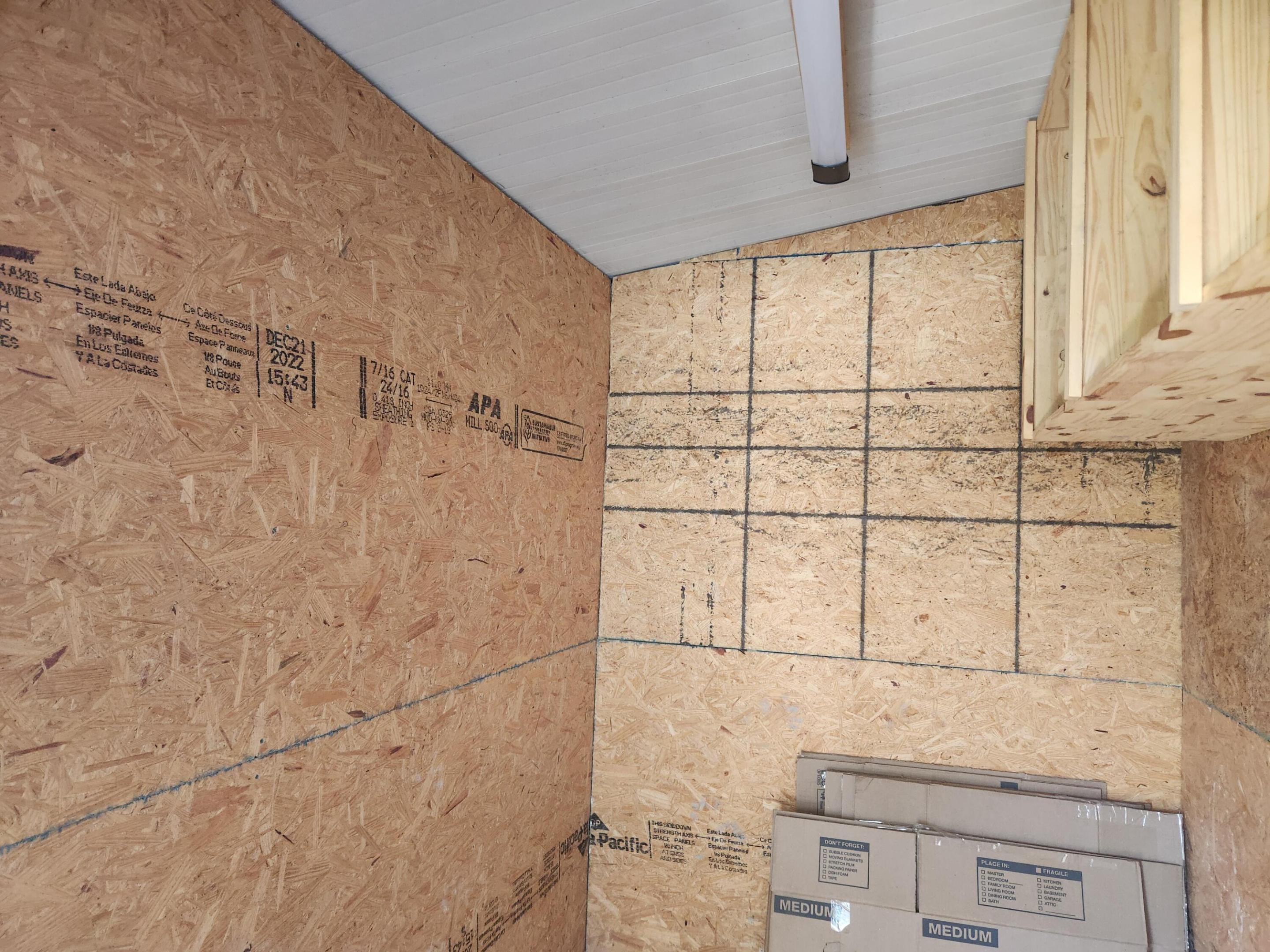 8215 Caper Lane Property Photo 44