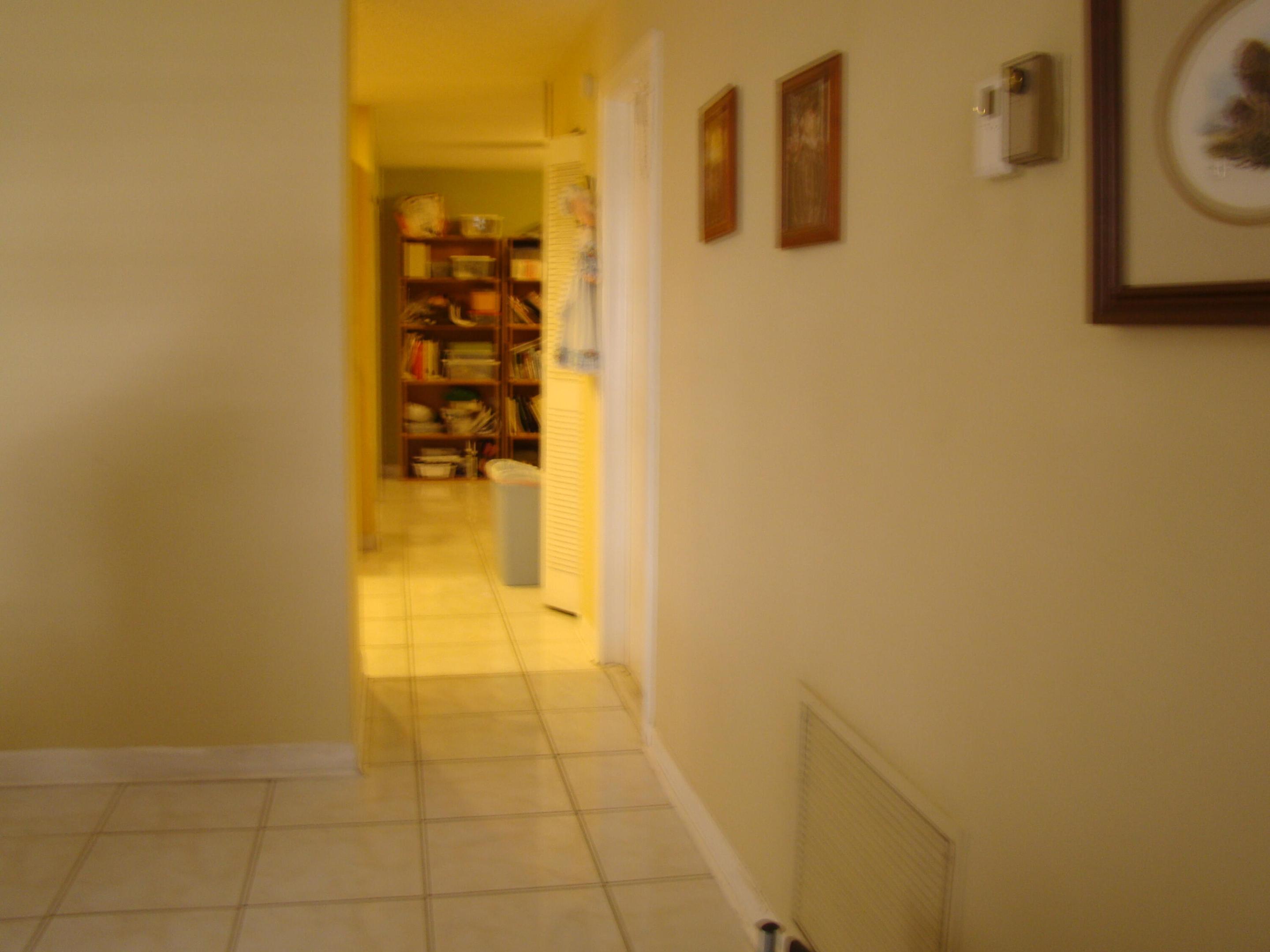 1611 Nw 82nd Terrace Property Photo 10