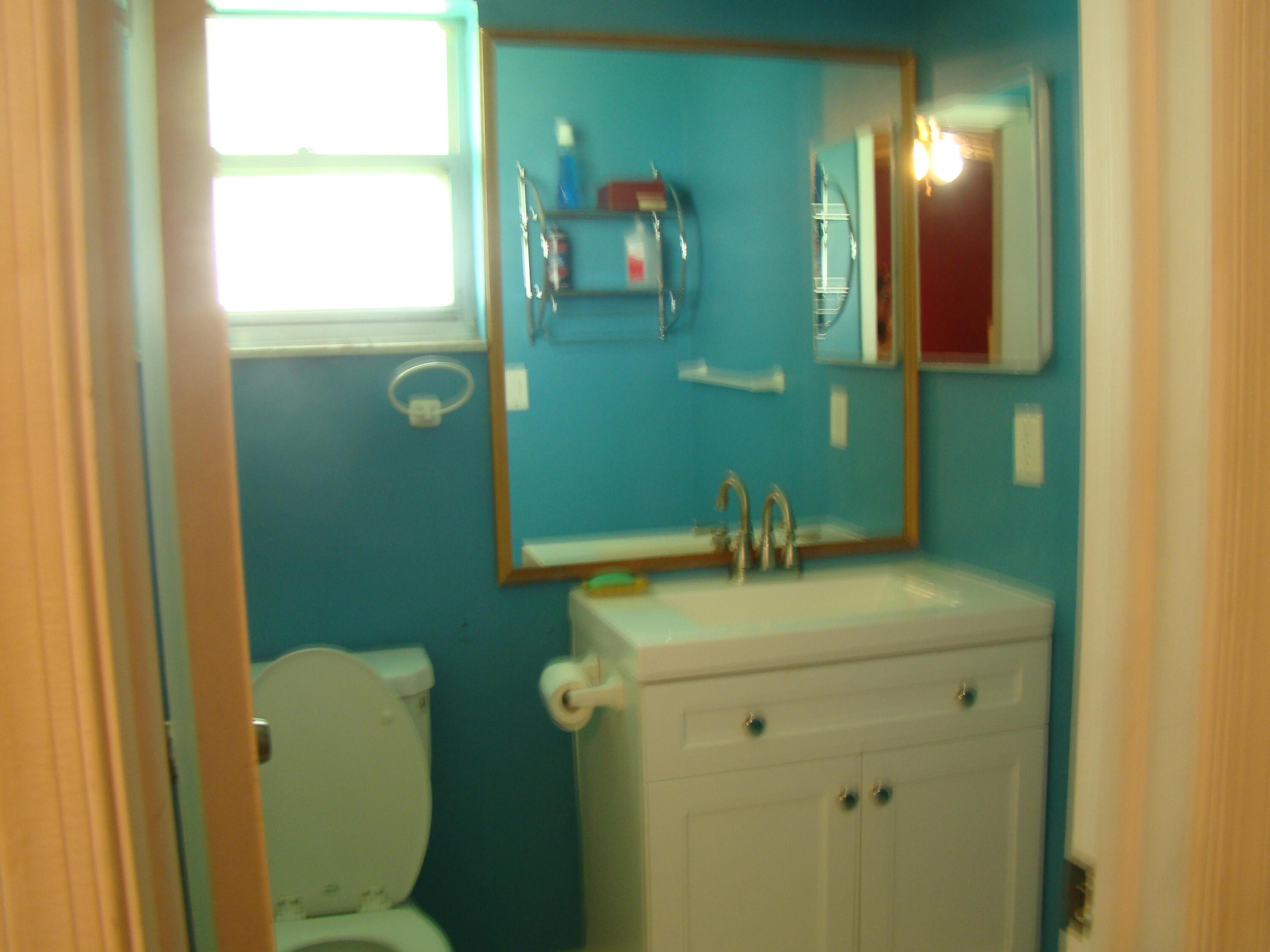 1611 Nw 82nd Terrace Property Photo 19