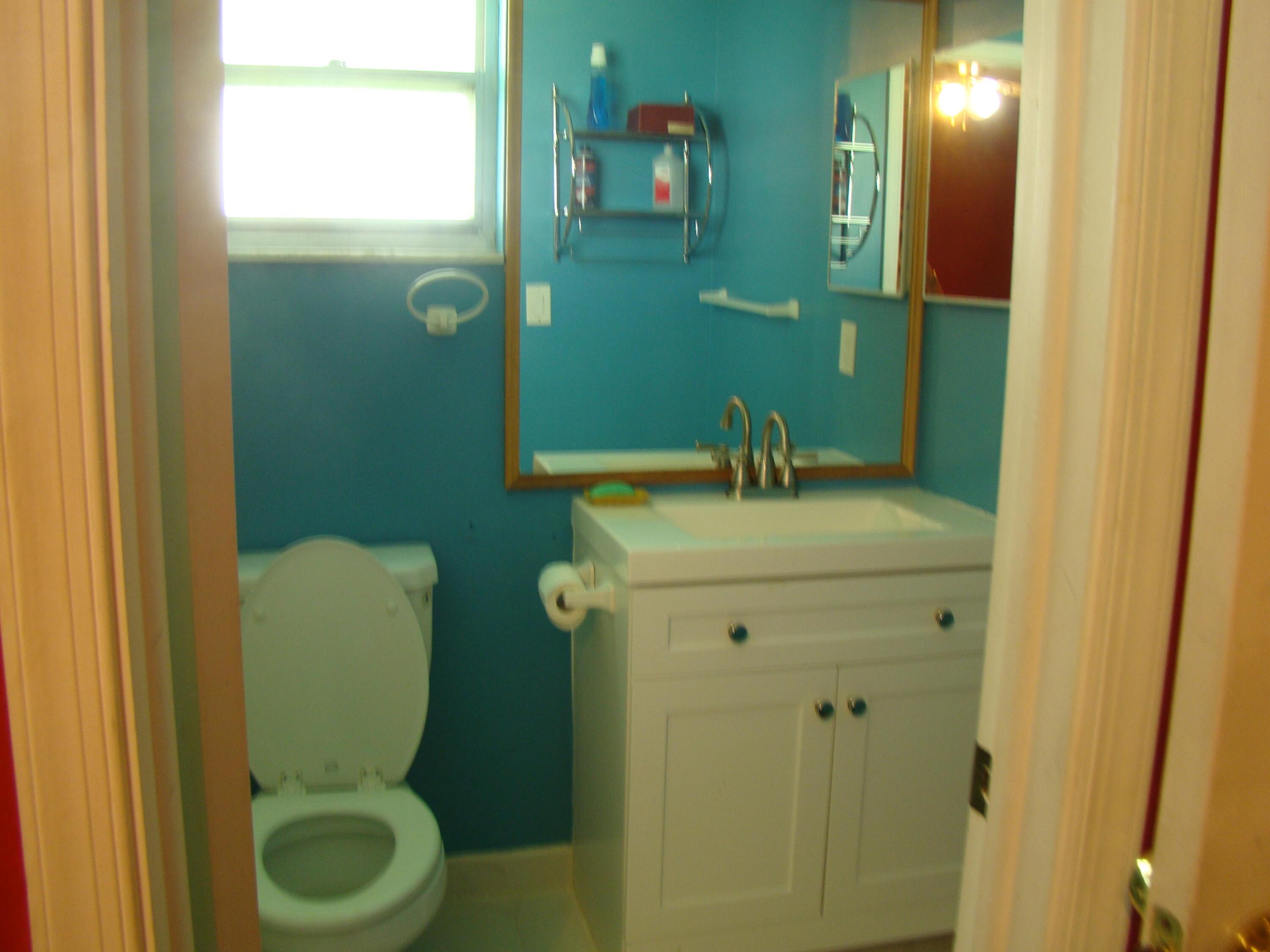 1611 Nw 82nd Terrace Property Photo 20