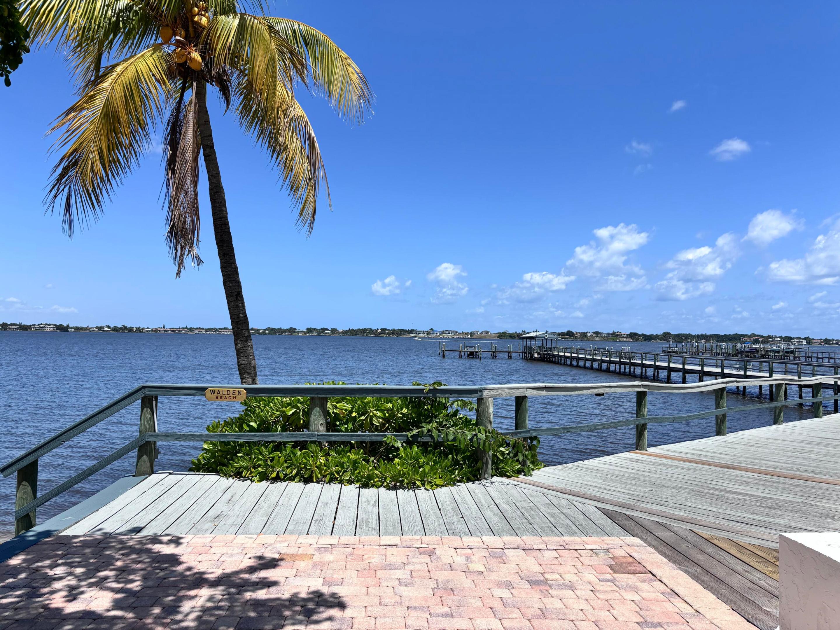 175 SE Saint Lucie Boulevard F116 Property Photo 1