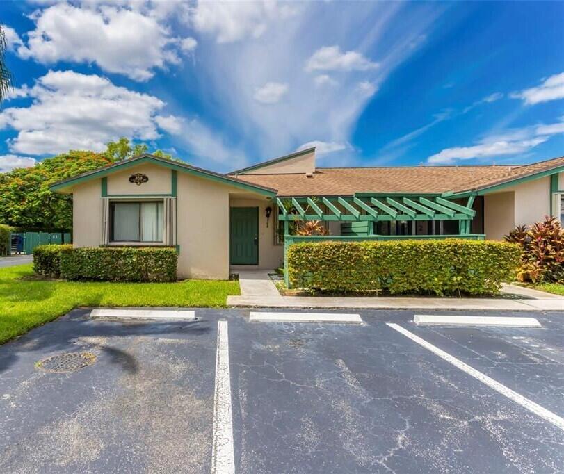 454 Lakeview Drive 1 Property Photo 1