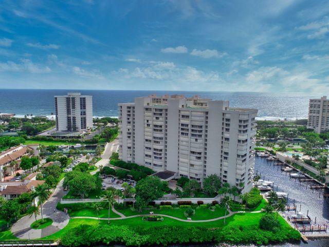 4201 N Ocean Boulevard C 1608 Property Photo 4