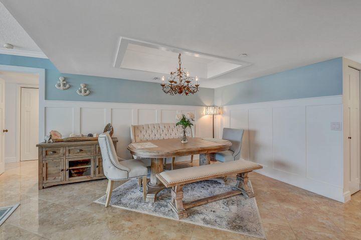 4201 N Ocean Boulevard C 1608 Property Photo 8