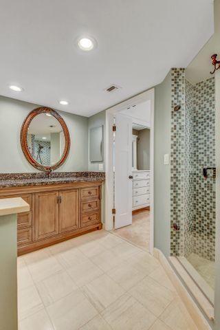 4201 N Ocean Boulevard C 1608 Property Photo 17