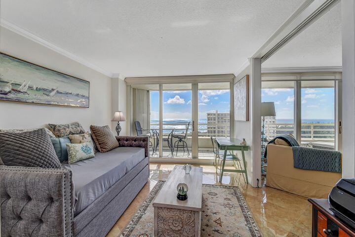 4201 N Ocean Boulevard C 1608 Property Photo 20