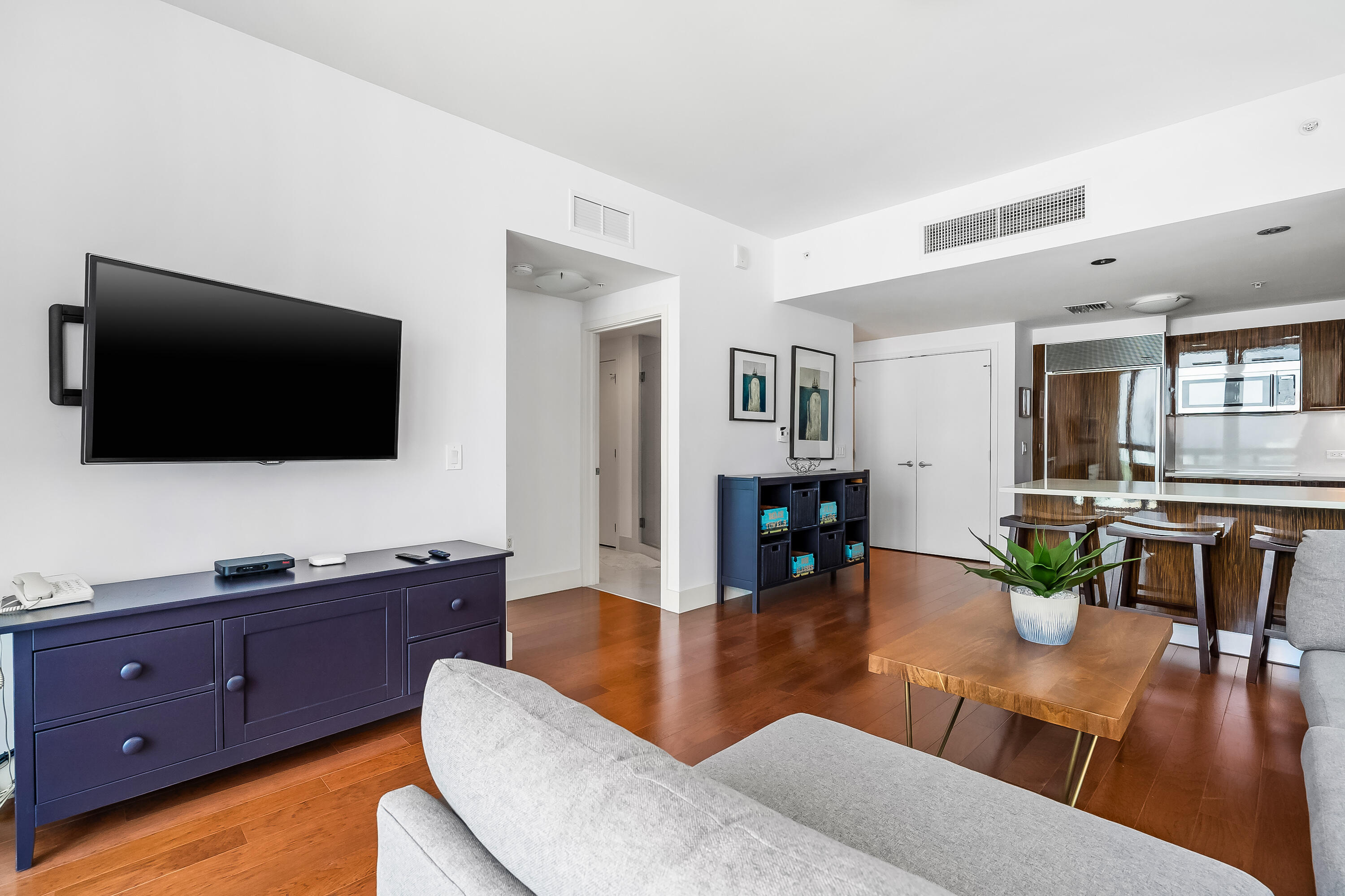 6899 Collins Avenue 1409 Property Photo 17