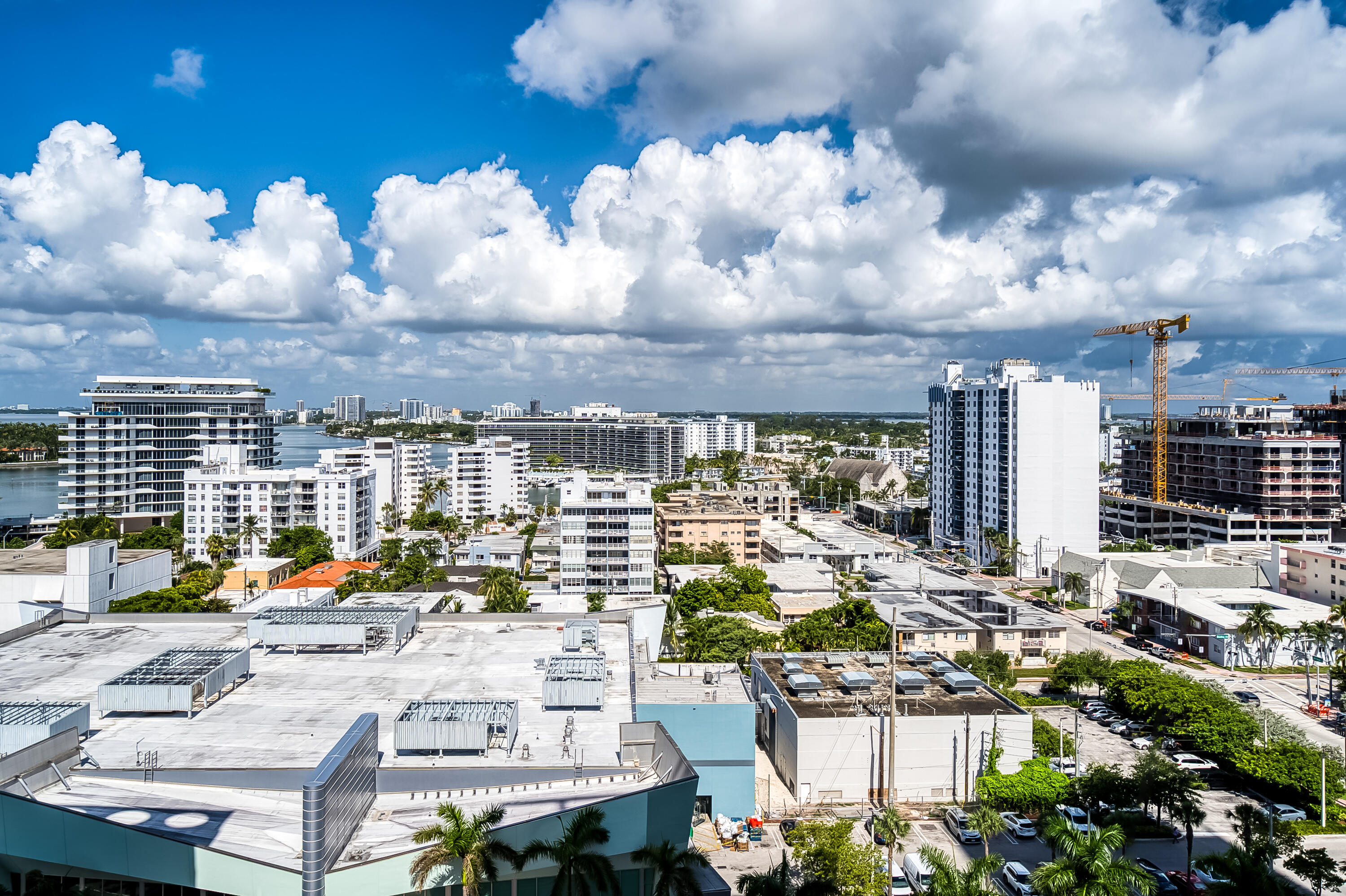 6899 Collins Avenue 1409 Property Photo 41