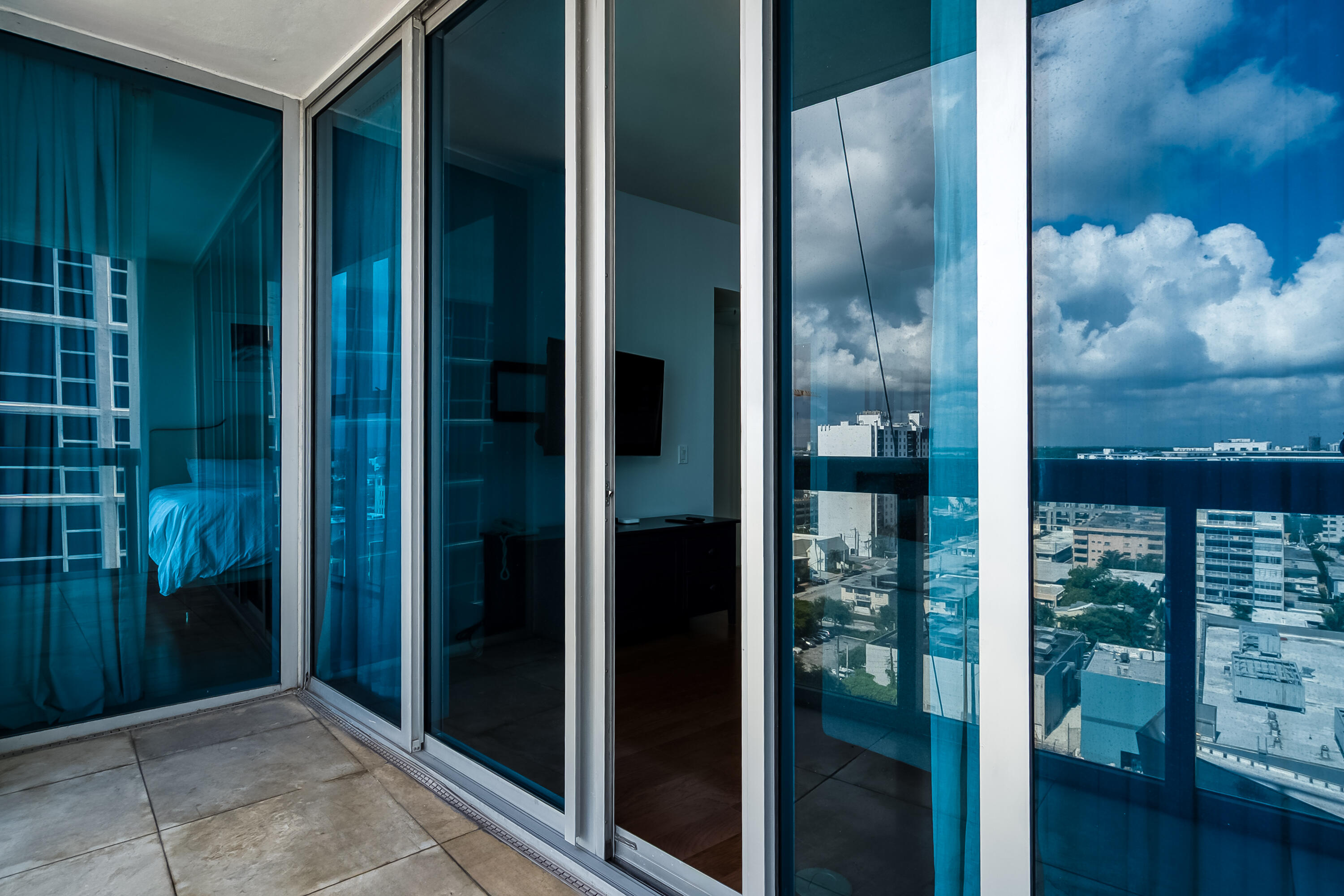 6899 Collins Avenue 1409 Property Photo 42