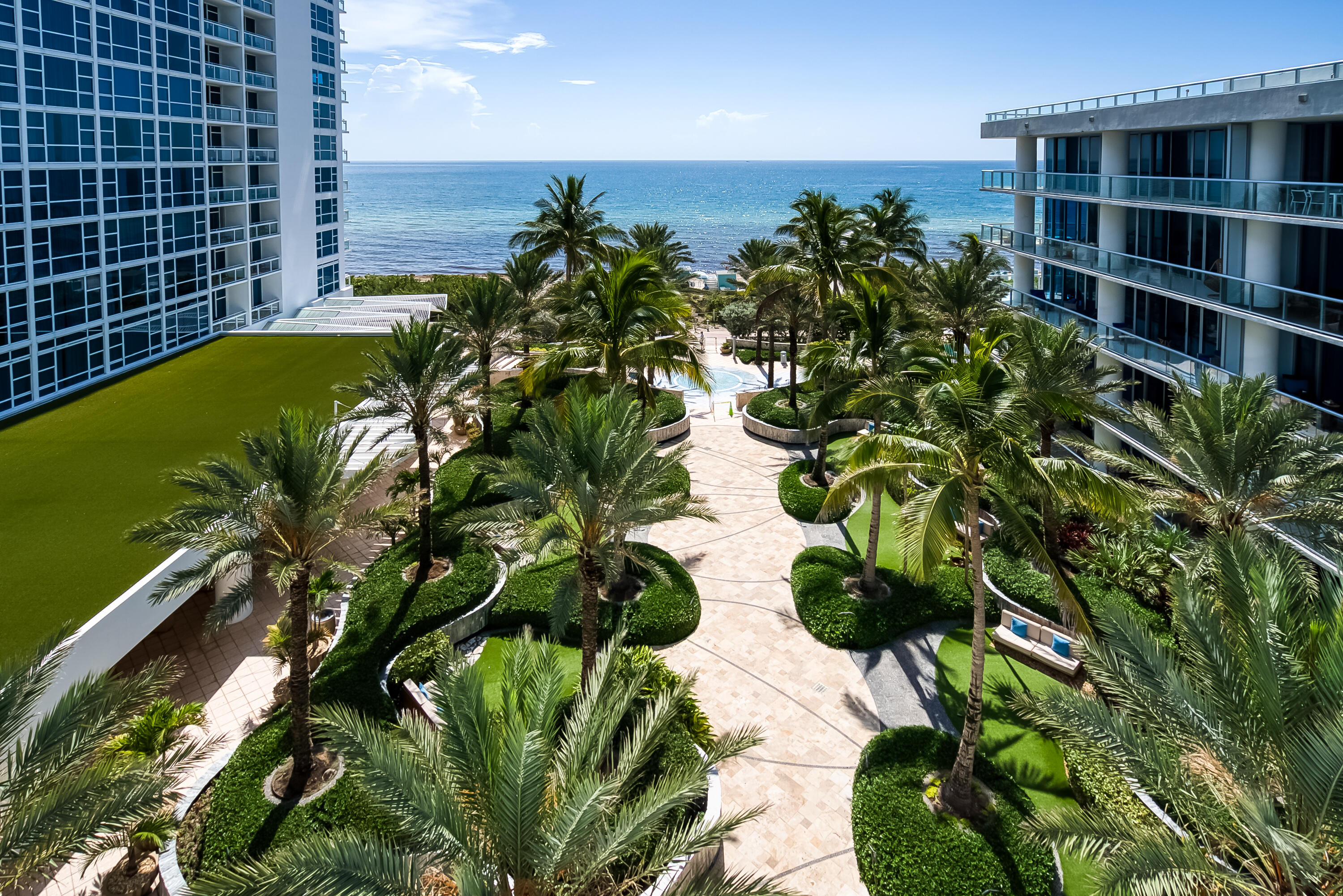 6899 Collins Avenue 1409 Property Photo 45