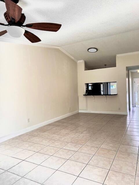 10323 Boca Bend W K4 Property Photo 4