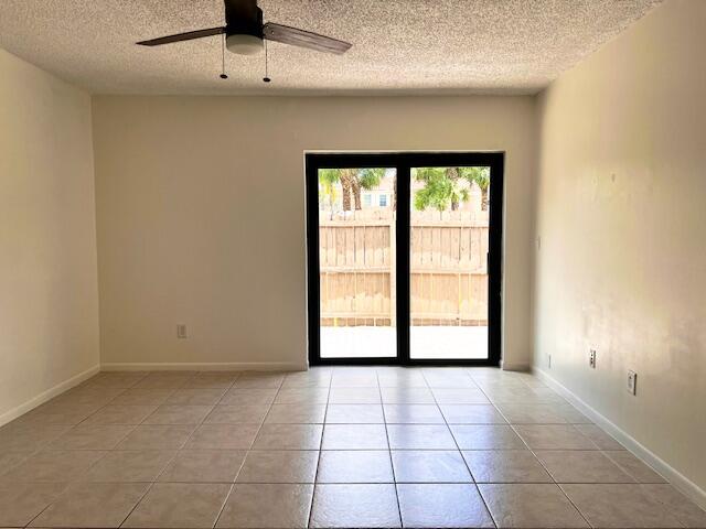 10323 Boca Bend W K4 Property Photo 6