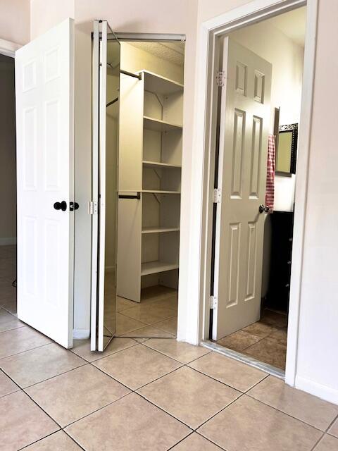 10323 Boca Bend W K4 Property Photo 8