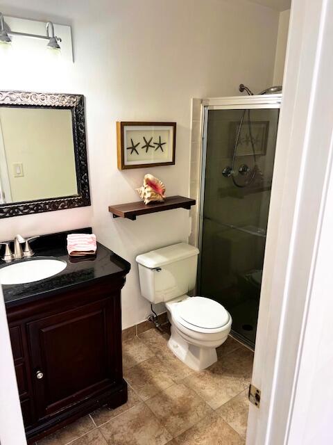 10323 Boca Bend W K4 Property Photo 10