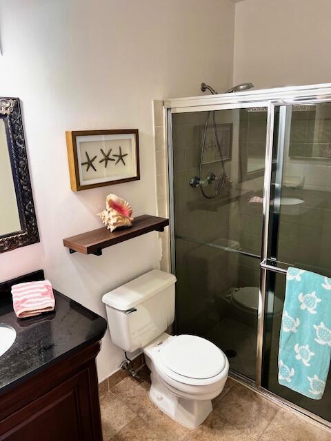 10323 Boca Bend W K4 Property Photo 11