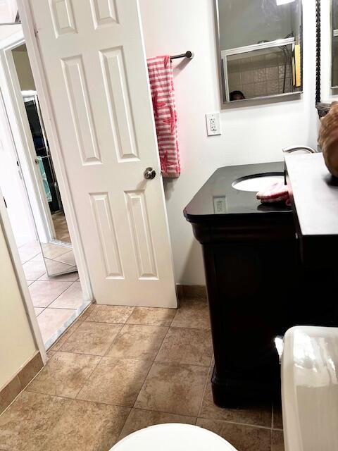 10323 Boca Bend W K4 Property Photo 13