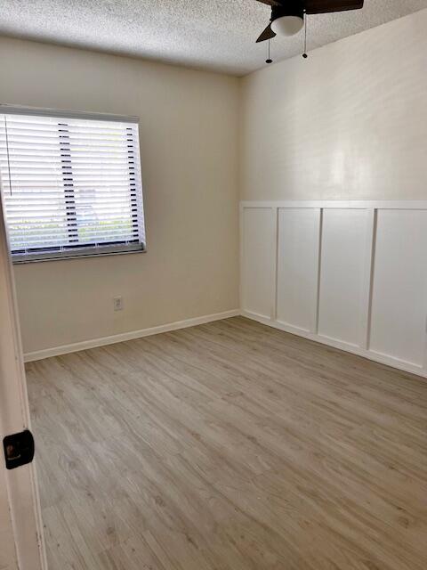 10323 Boca Bend W K4 Property Photo 14