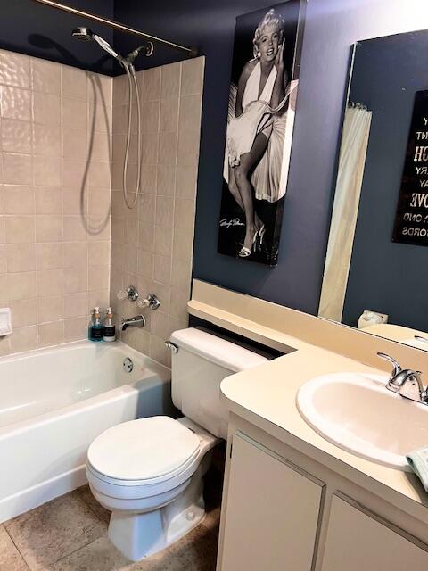 10323 Boca Bend W K4 Property Photo 16