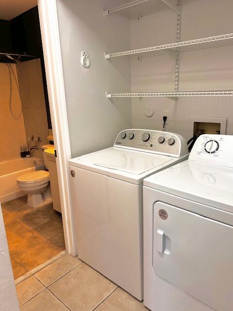 10323 Boca Bend W K4 Property Photo 17