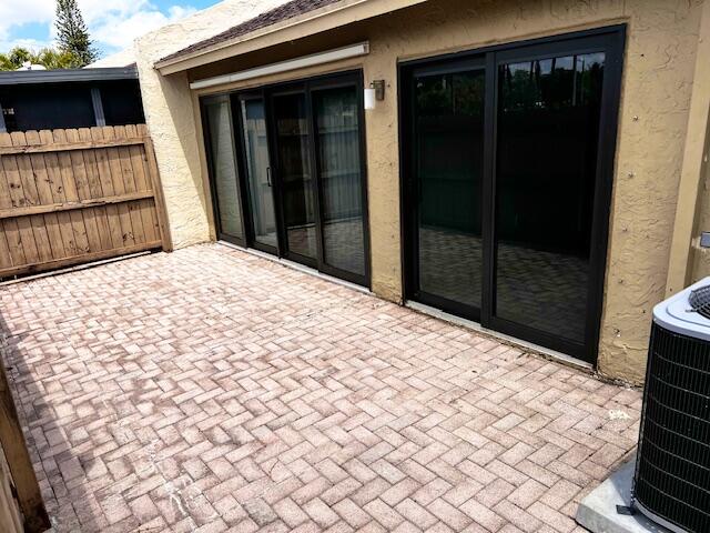 10323 Boca Bend W K4 Property Photo 19