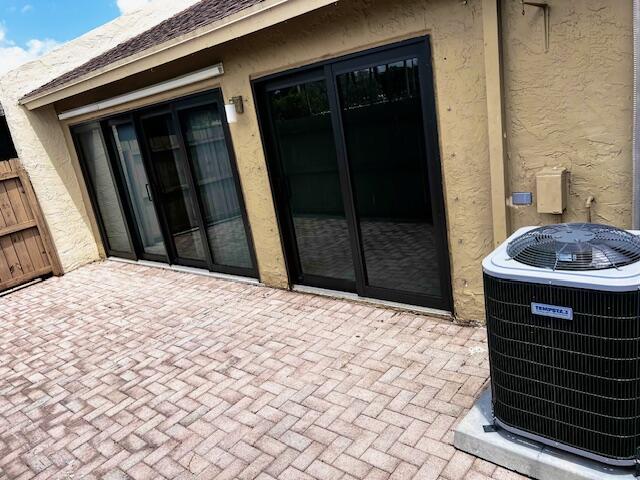 10323 Boca Bend W K4 Property Photo 20