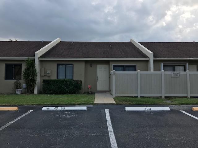 10323 Boca Bend W K4 Property Photo 24
