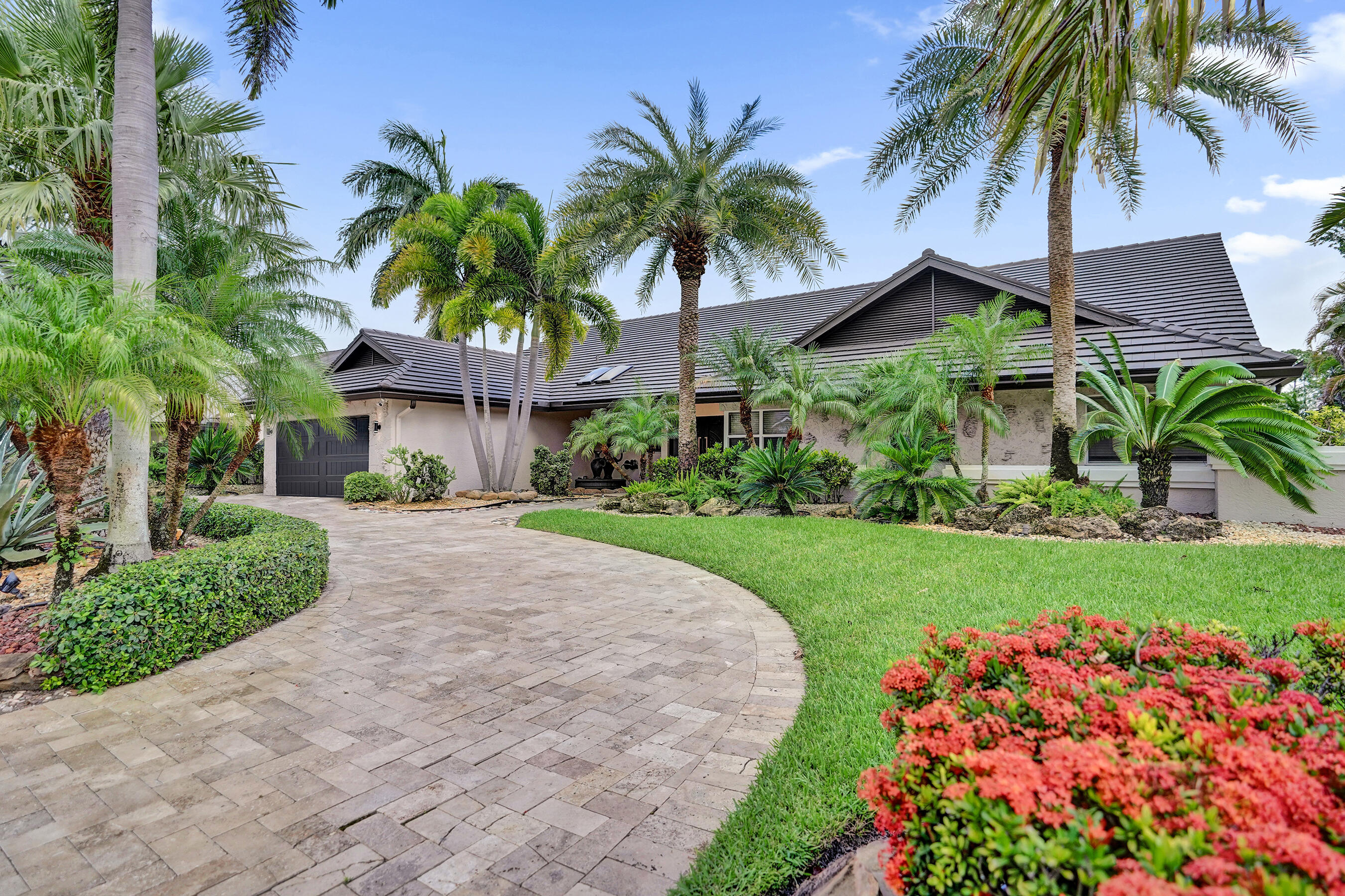 10630 Boca Woods Lane
